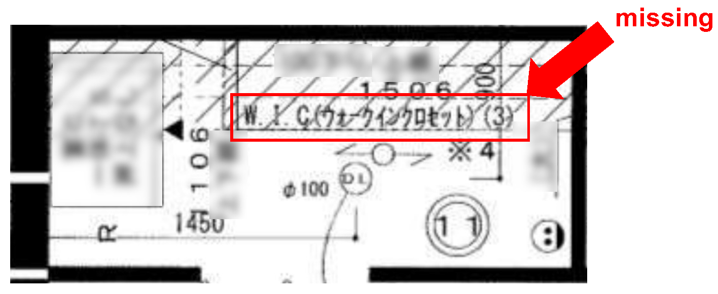 Information 15 00147 g011