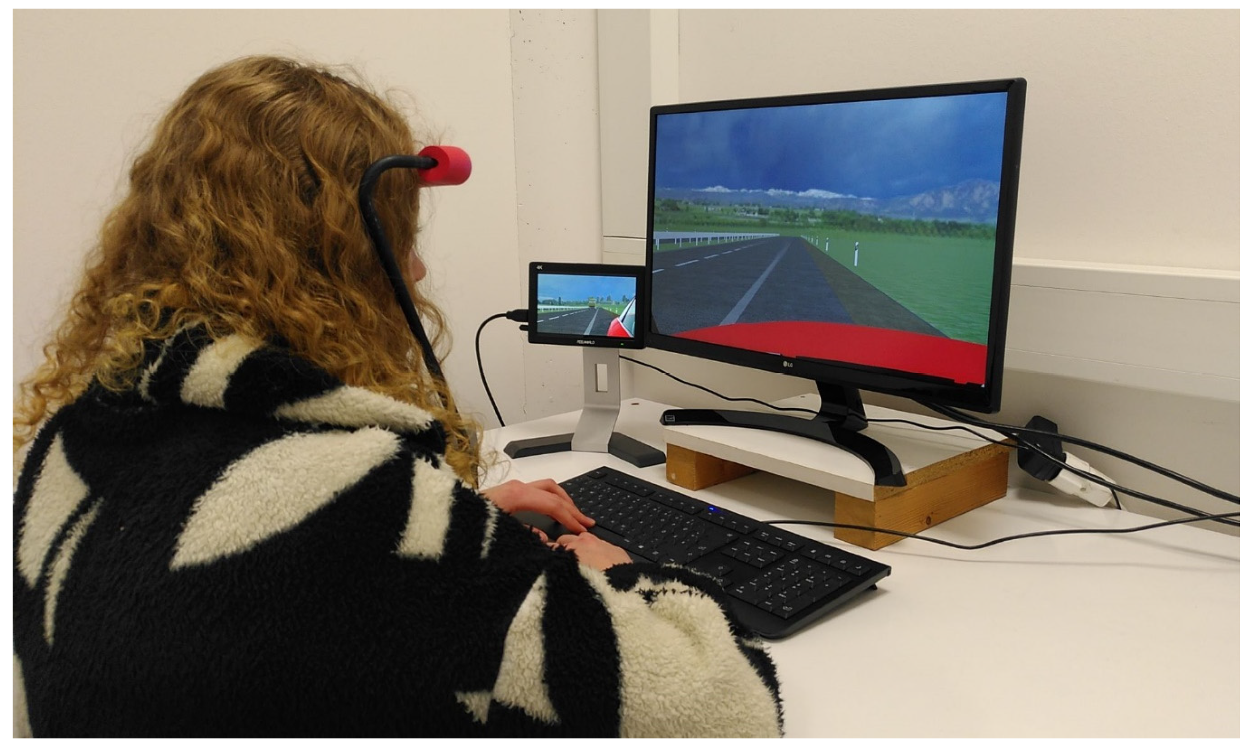 Information 15 00177 g004