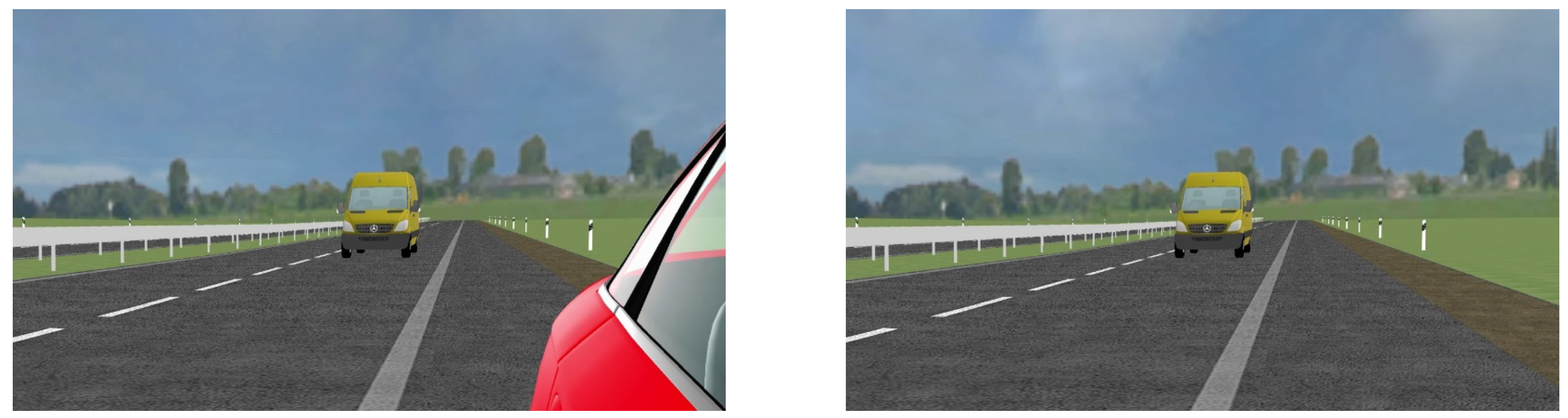 Information 15 00177 g006