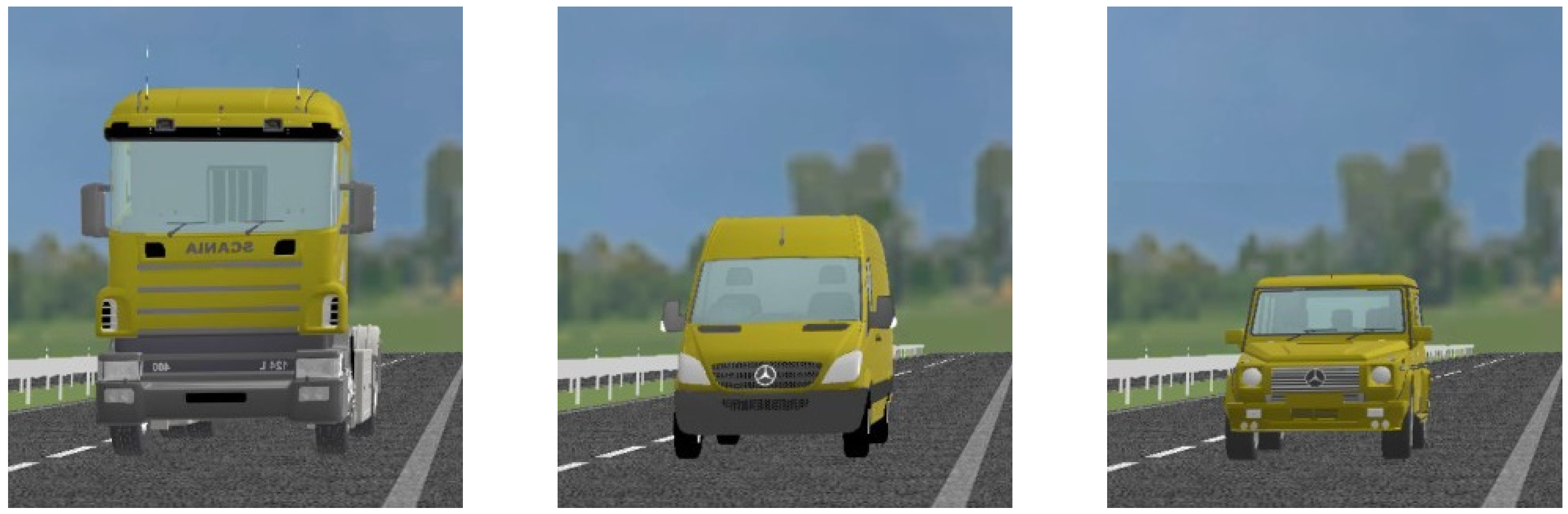 Information 15 00177 g007