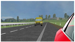 Information 15 00177 i001