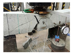 Infrastructures 02 00003 i008