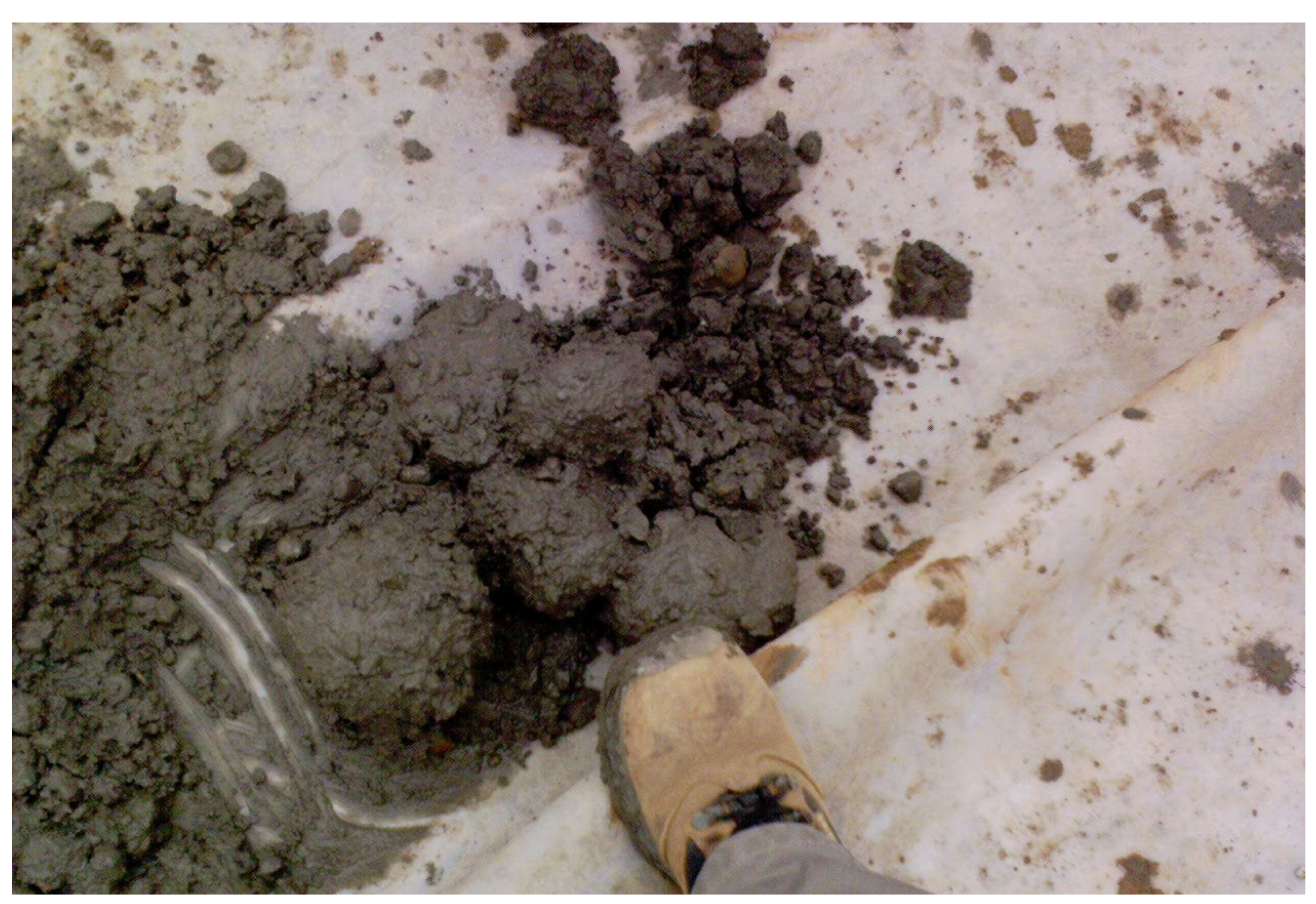 Infrastructures 06 00077 g008