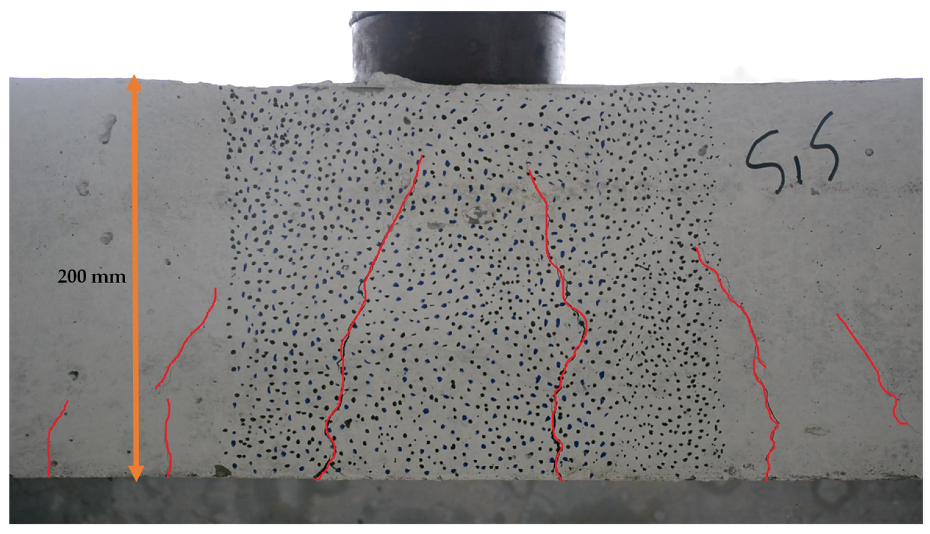 Infrastructures 06 00176 g002