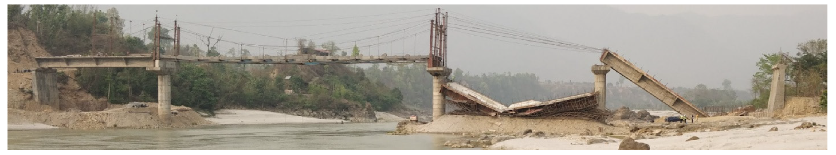 Infrastructures 07 00014 g002