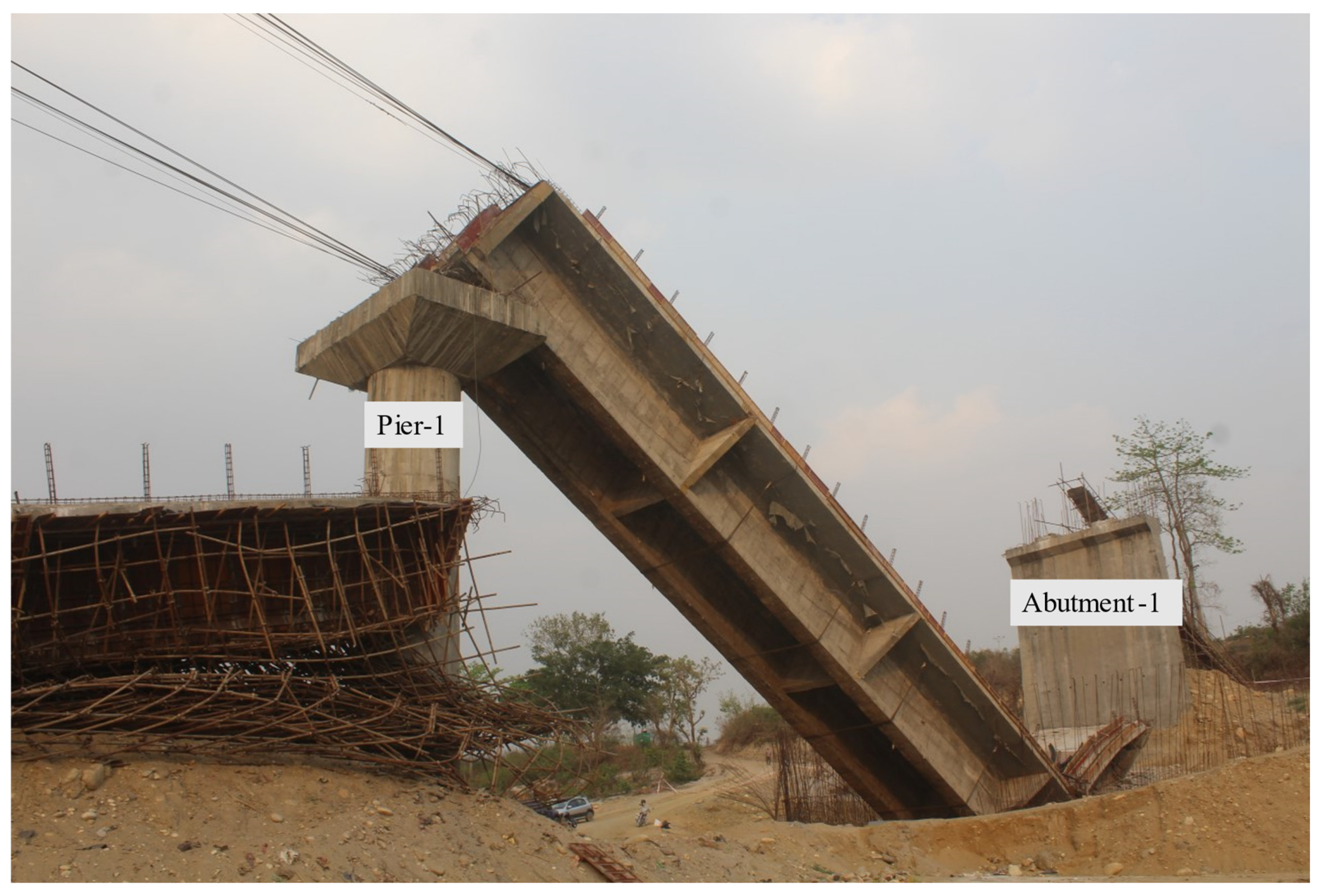 Infrastructures 07 00014 g004