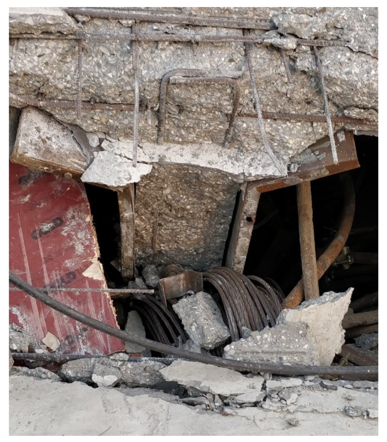 Infrastructures 07 00014 g008