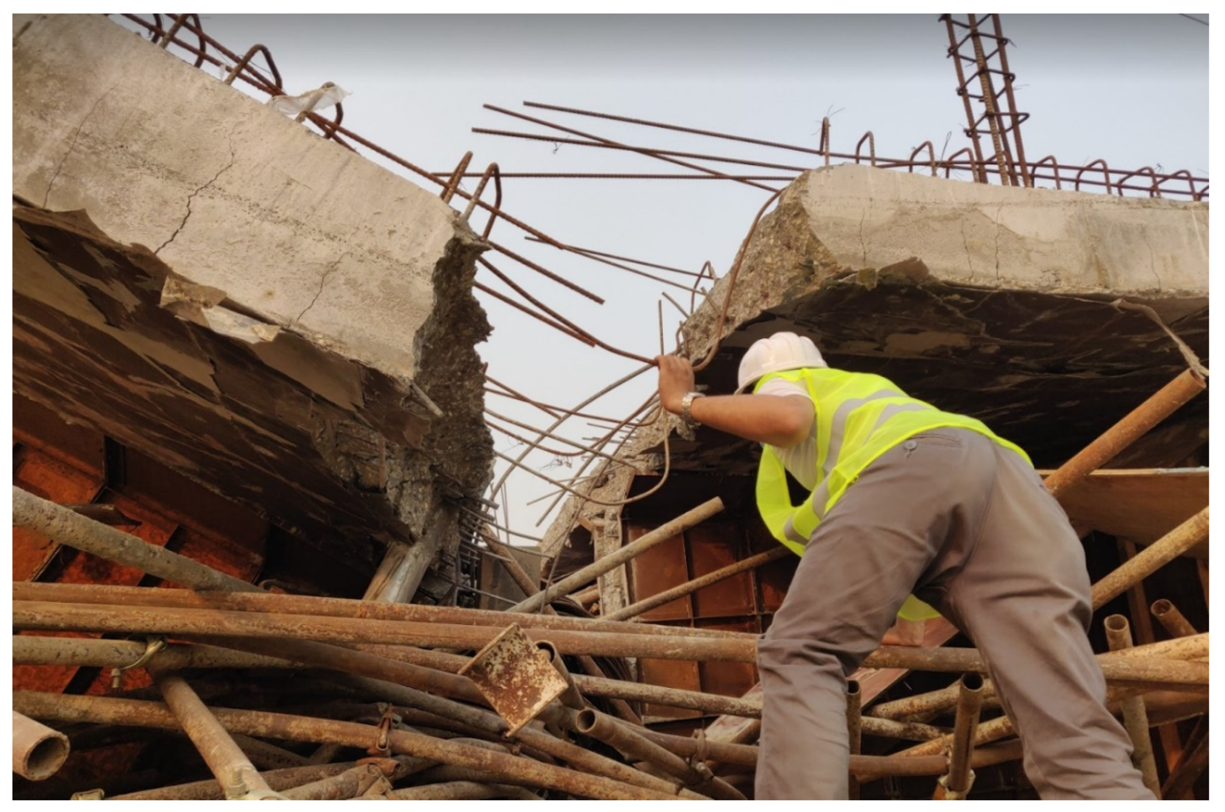 Infrastructures 07 00014 g009