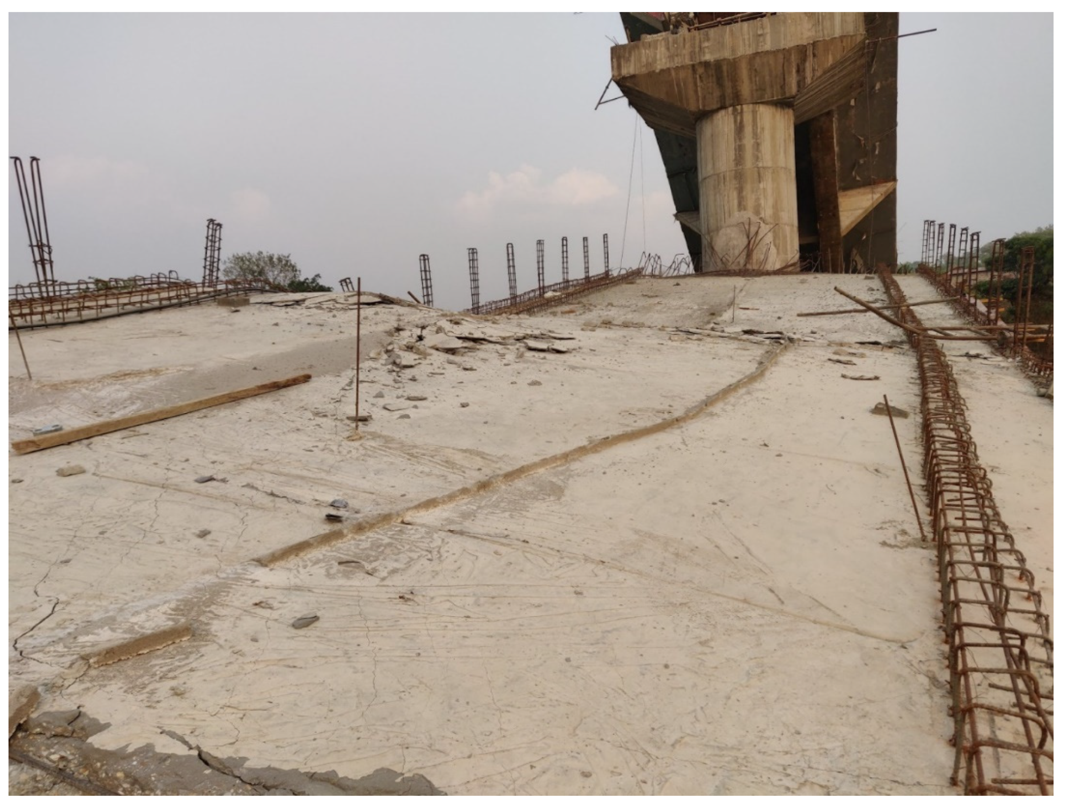 Infrastructures 07 00014 g010