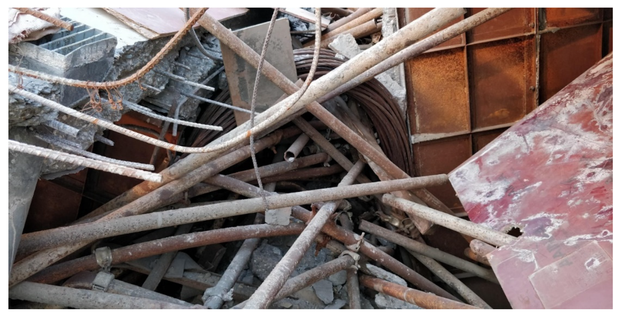 Infrastructures 07 00014 g011