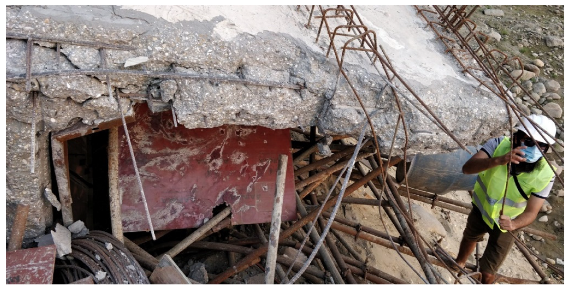 Infrastructures 07 00014 g012