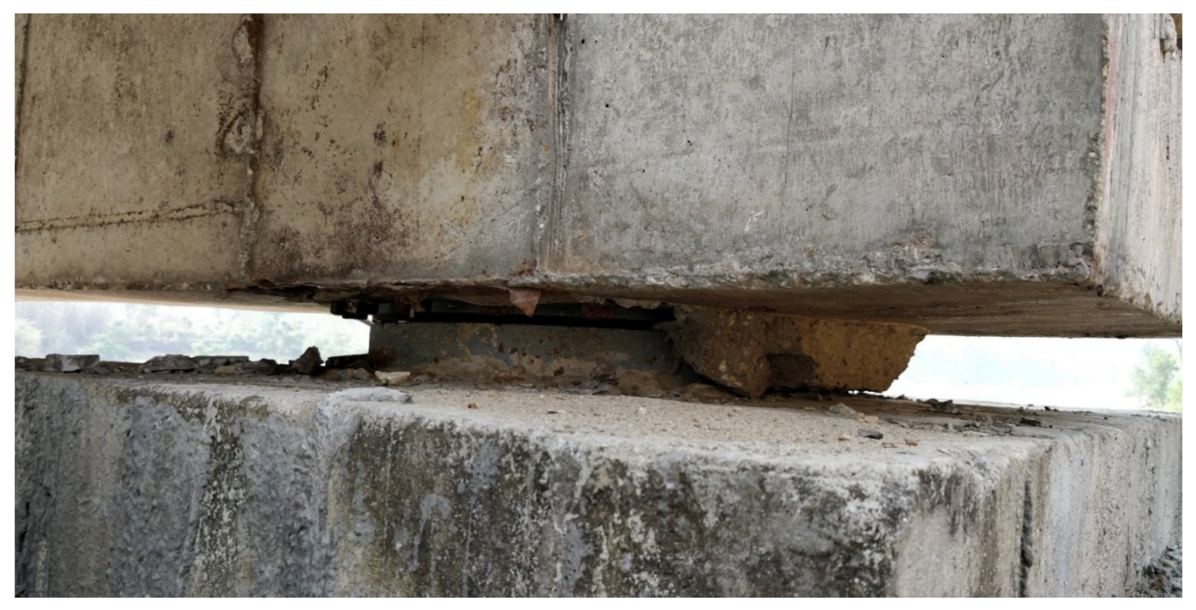 Infrastructures 07 00014 g013