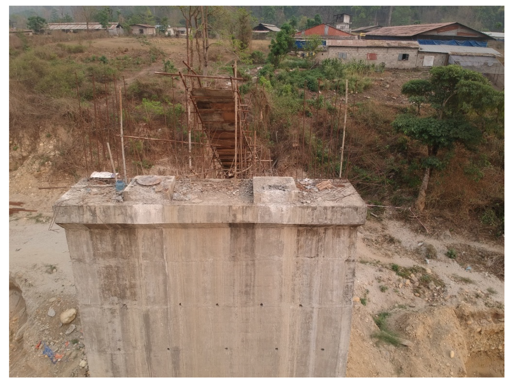 Infrastructures 07 00014 g014