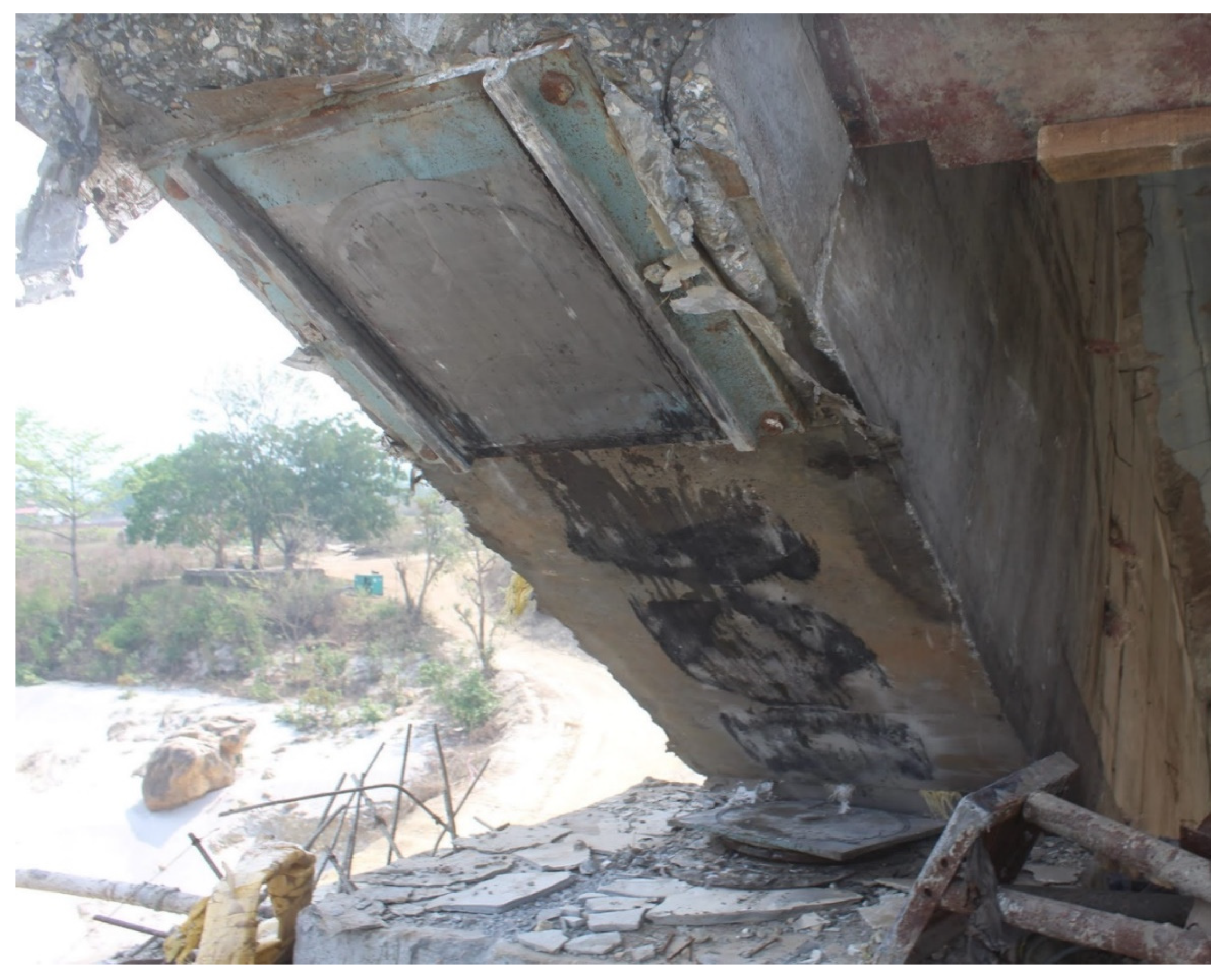 Infrastructures 07 00014 g016