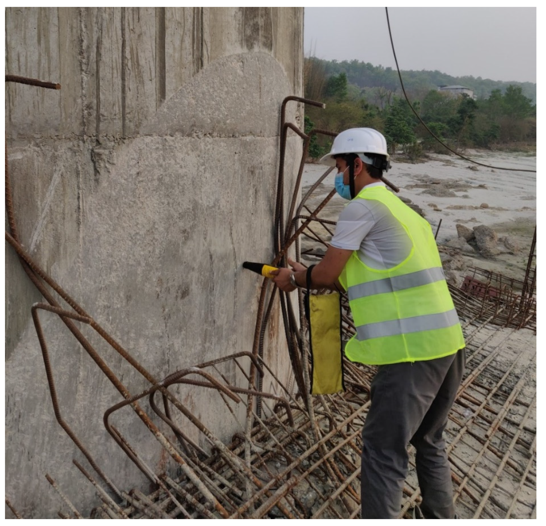 Infrastructures 07 00014 g018