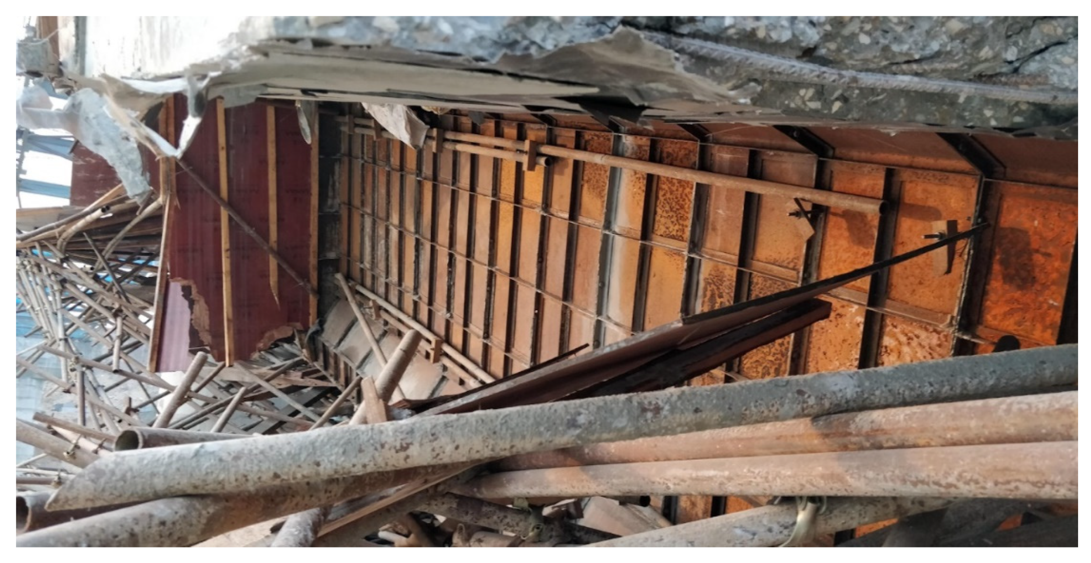 Infrastructures 07 00014 g023