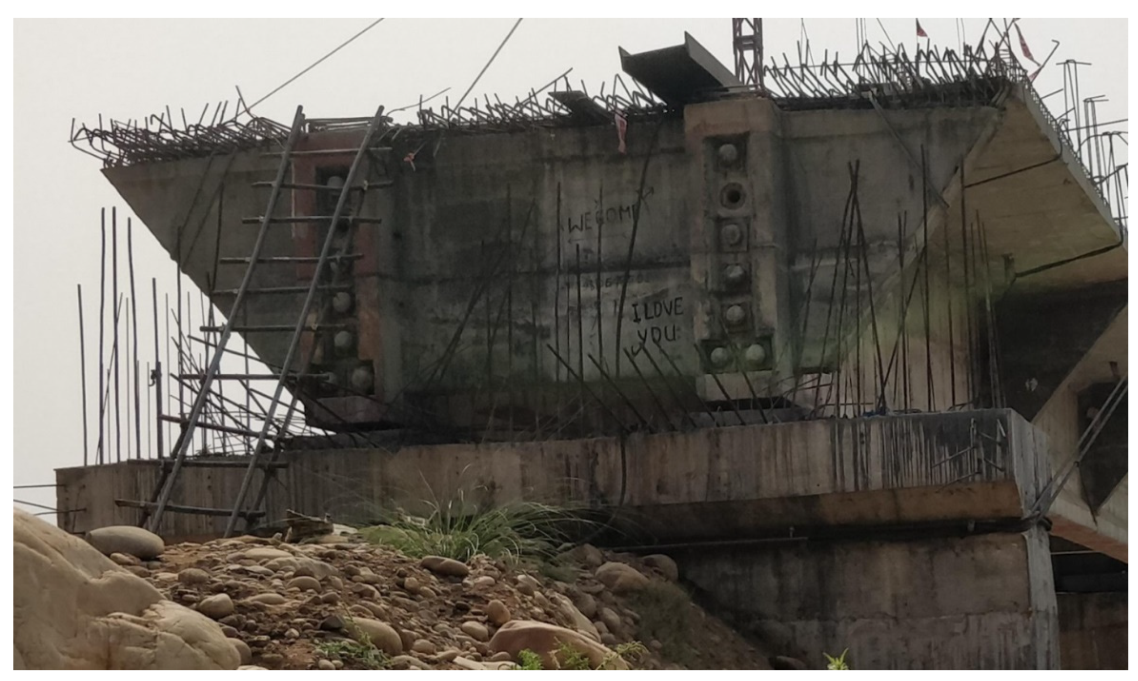 Infrastructures 07 00014 g025