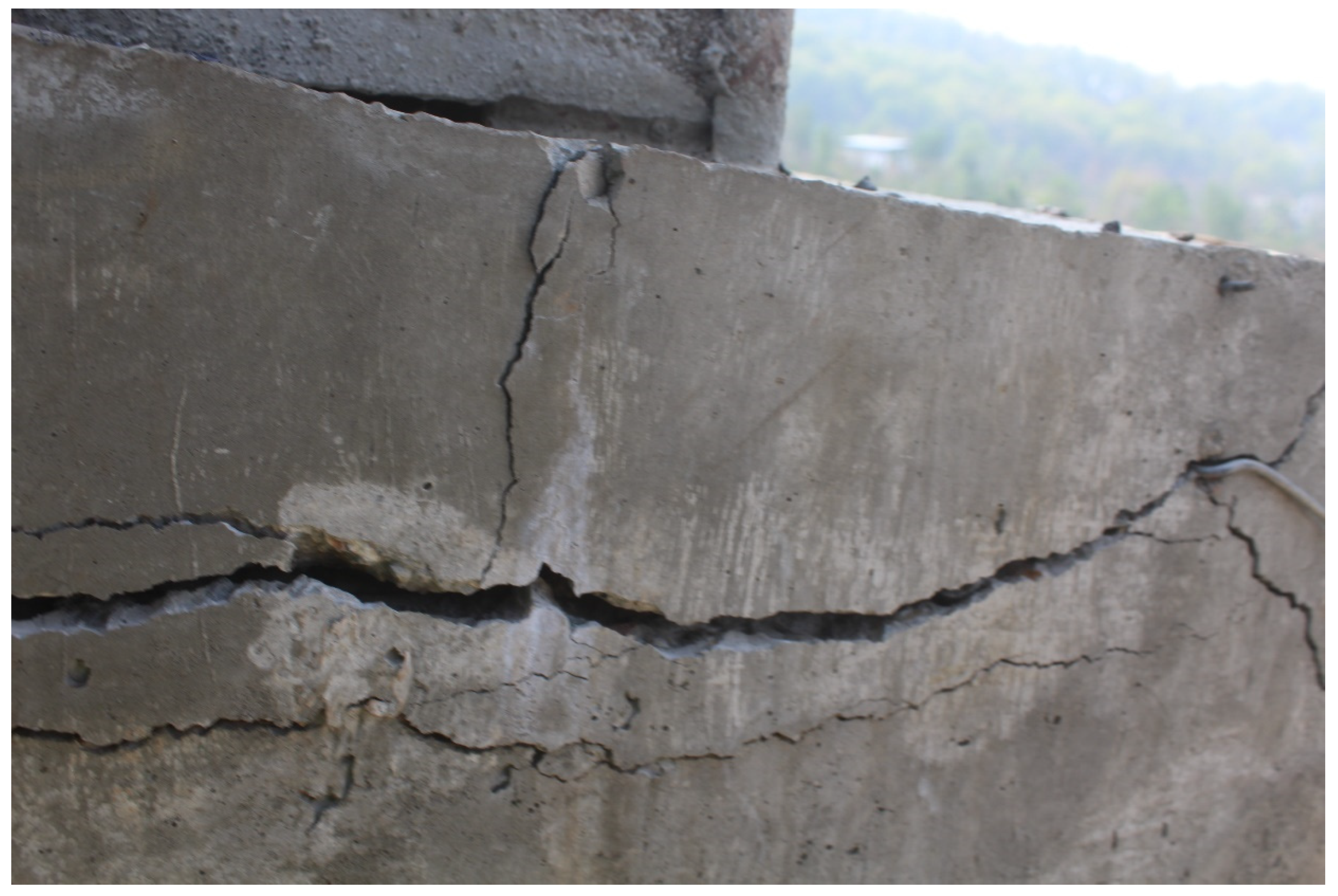 Infrastructures 07 00014 g026