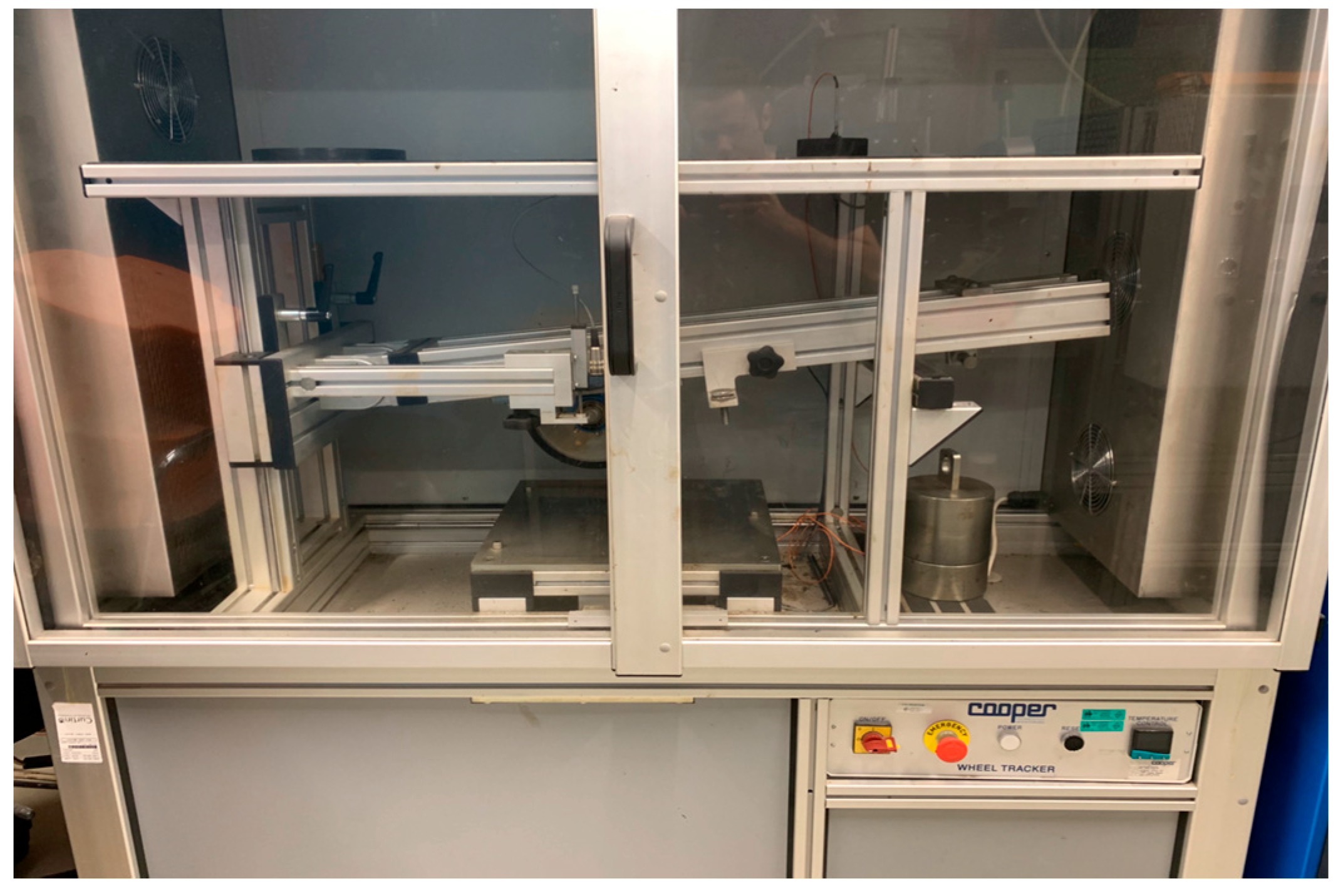 Infrastructures 07 00045 g004