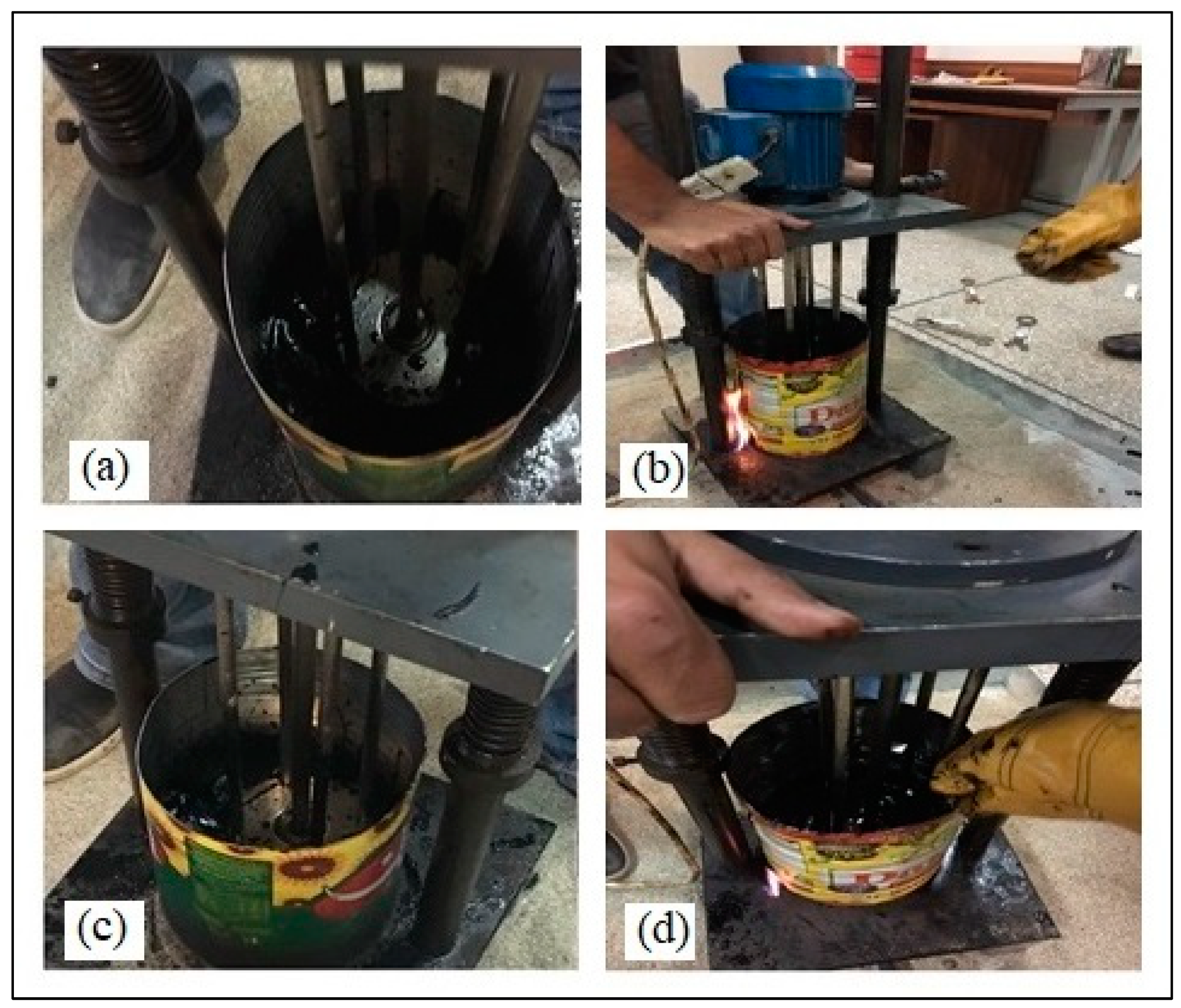 Infrastructures 07 00060 g002
