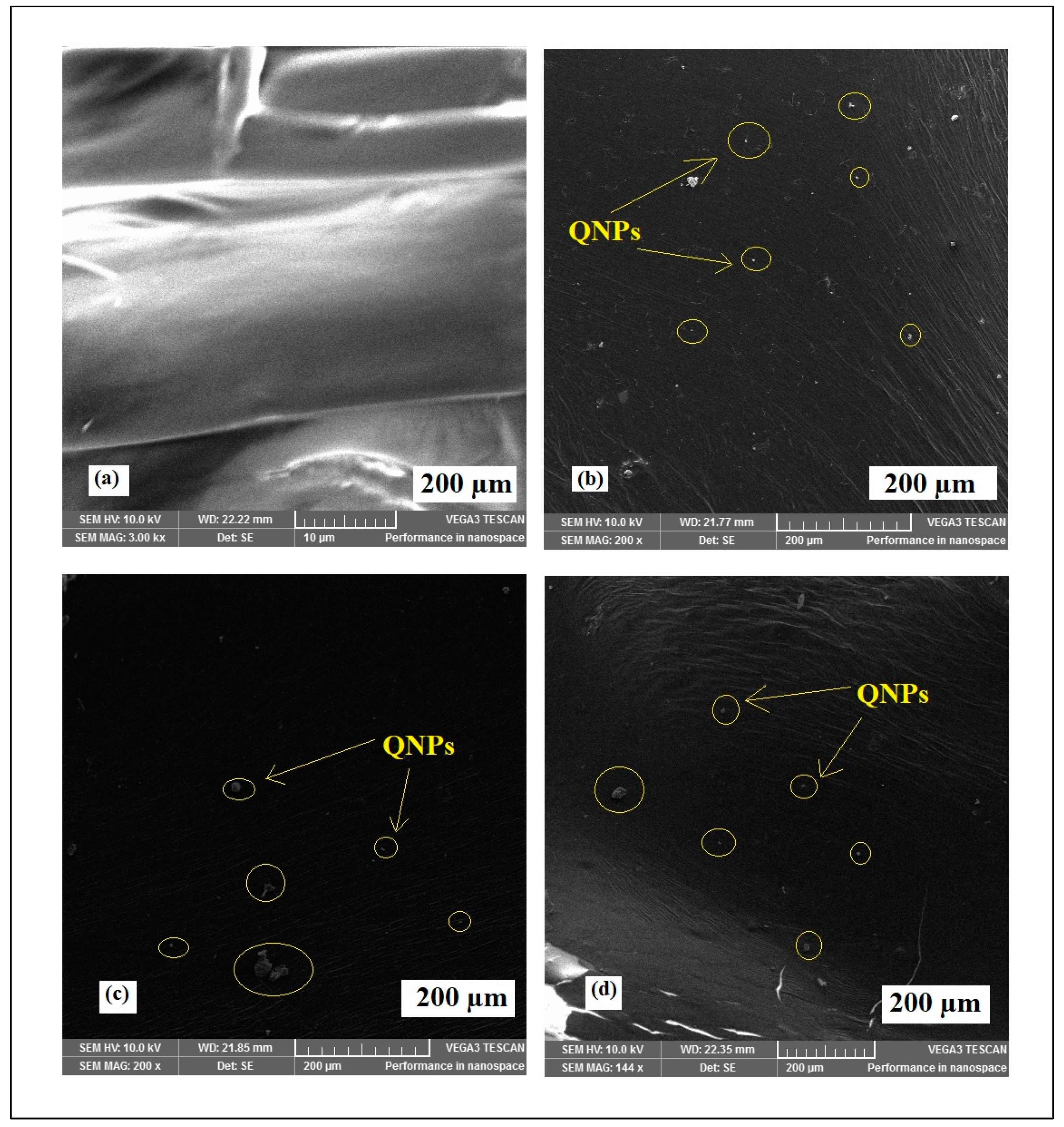 Infrastructures 07 00060 g004