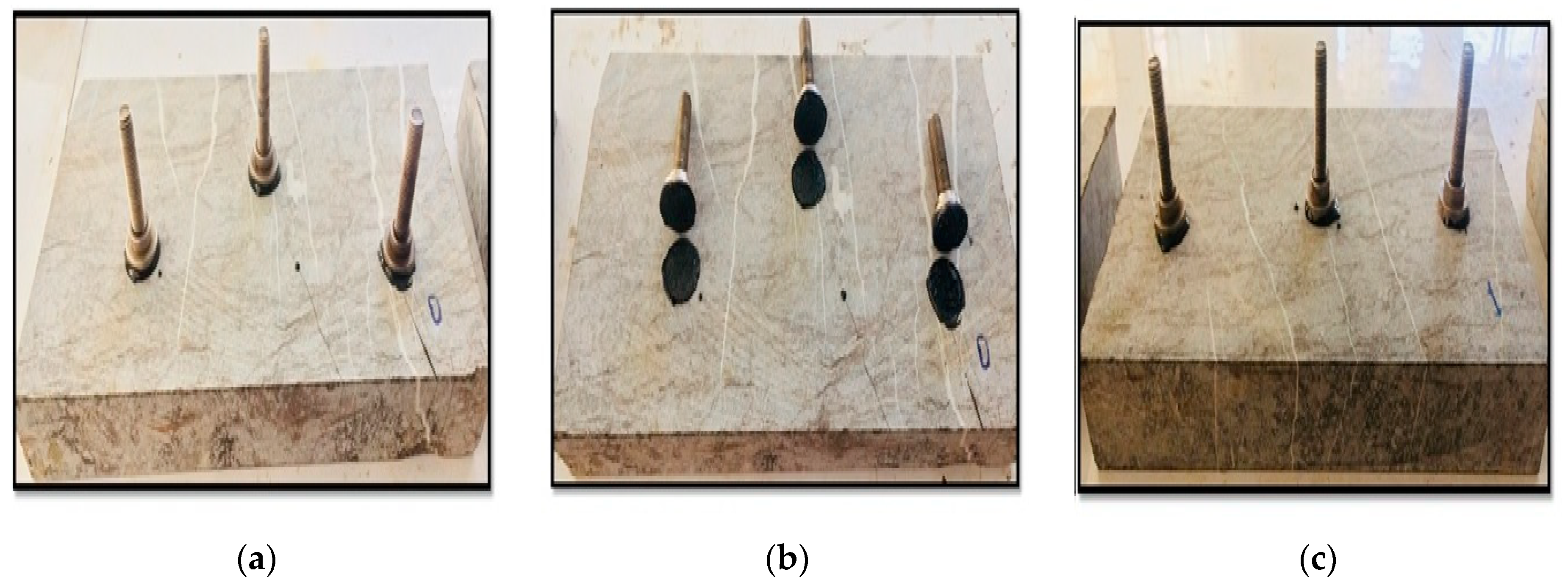 Infrastructures 07 00060 g016a