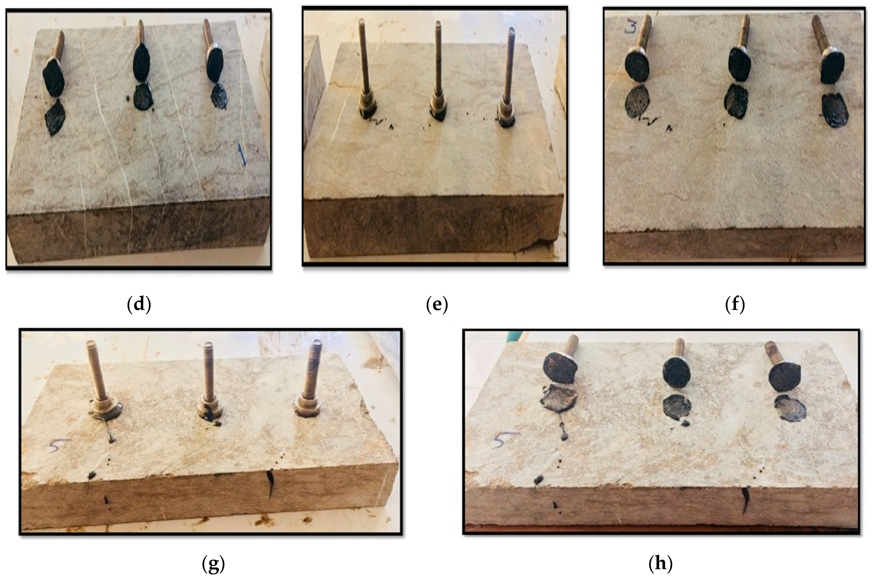 Infrastructures 07 00060 g016b