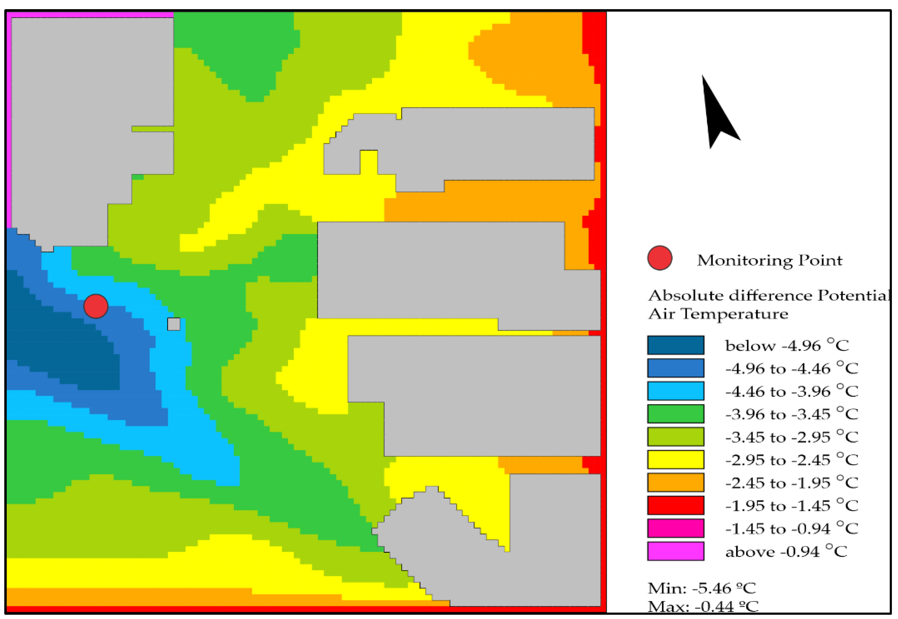 Infrastructures 07 00085 g012