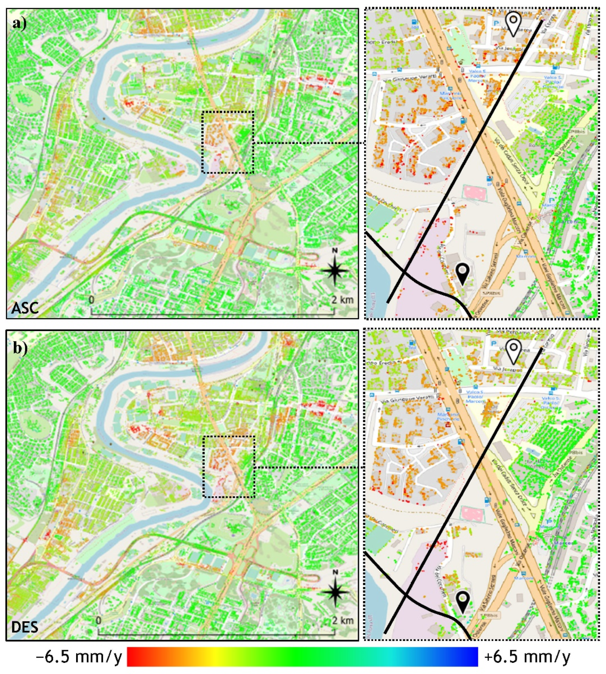 Infrastructures 07 00089 g003