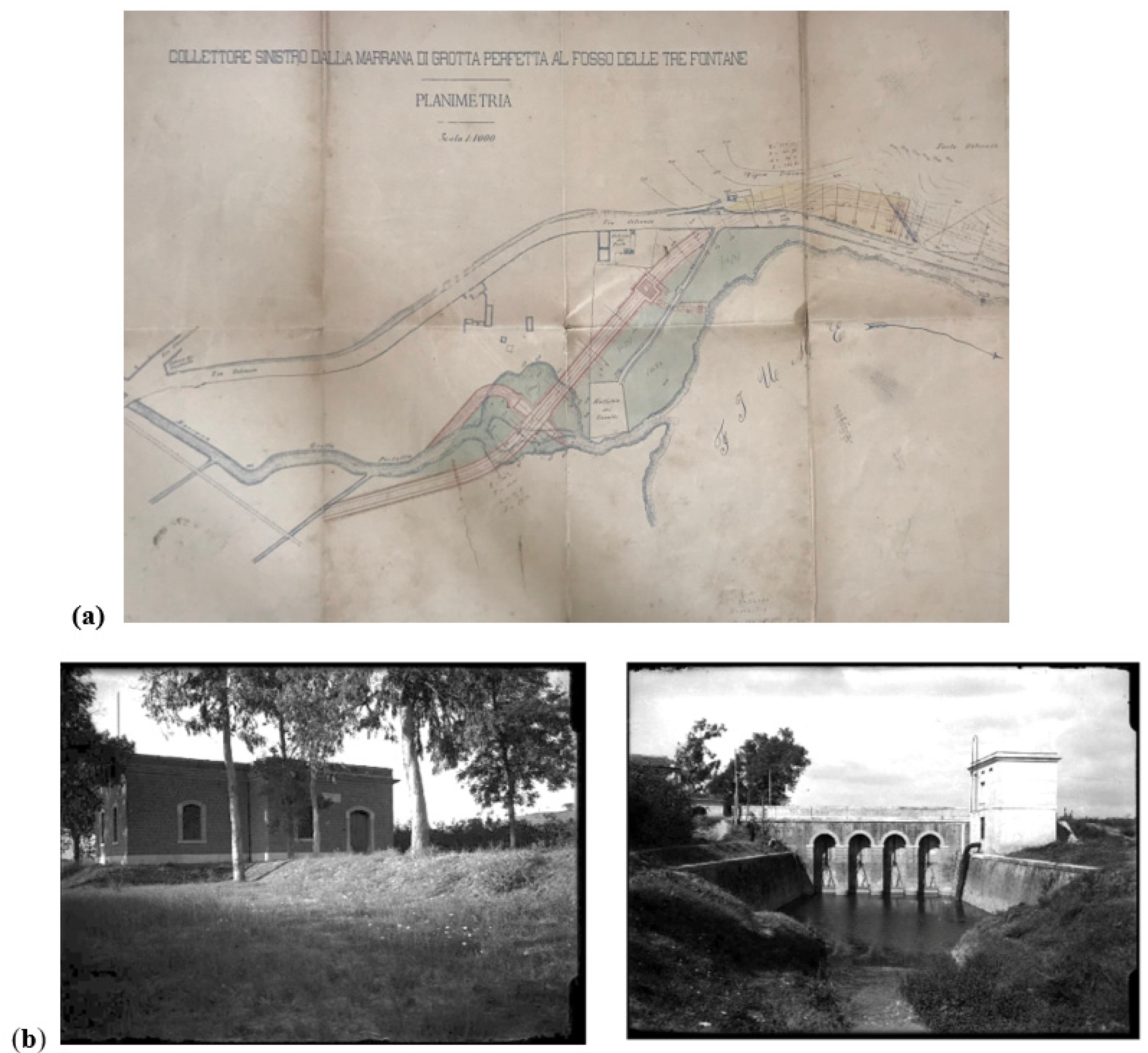 Infrastructures 07 00089 g004