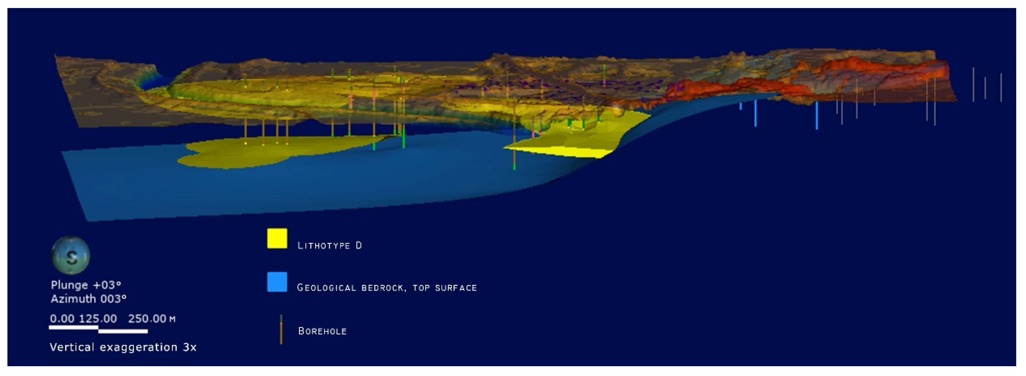 Infrastructures 07 00089 g008