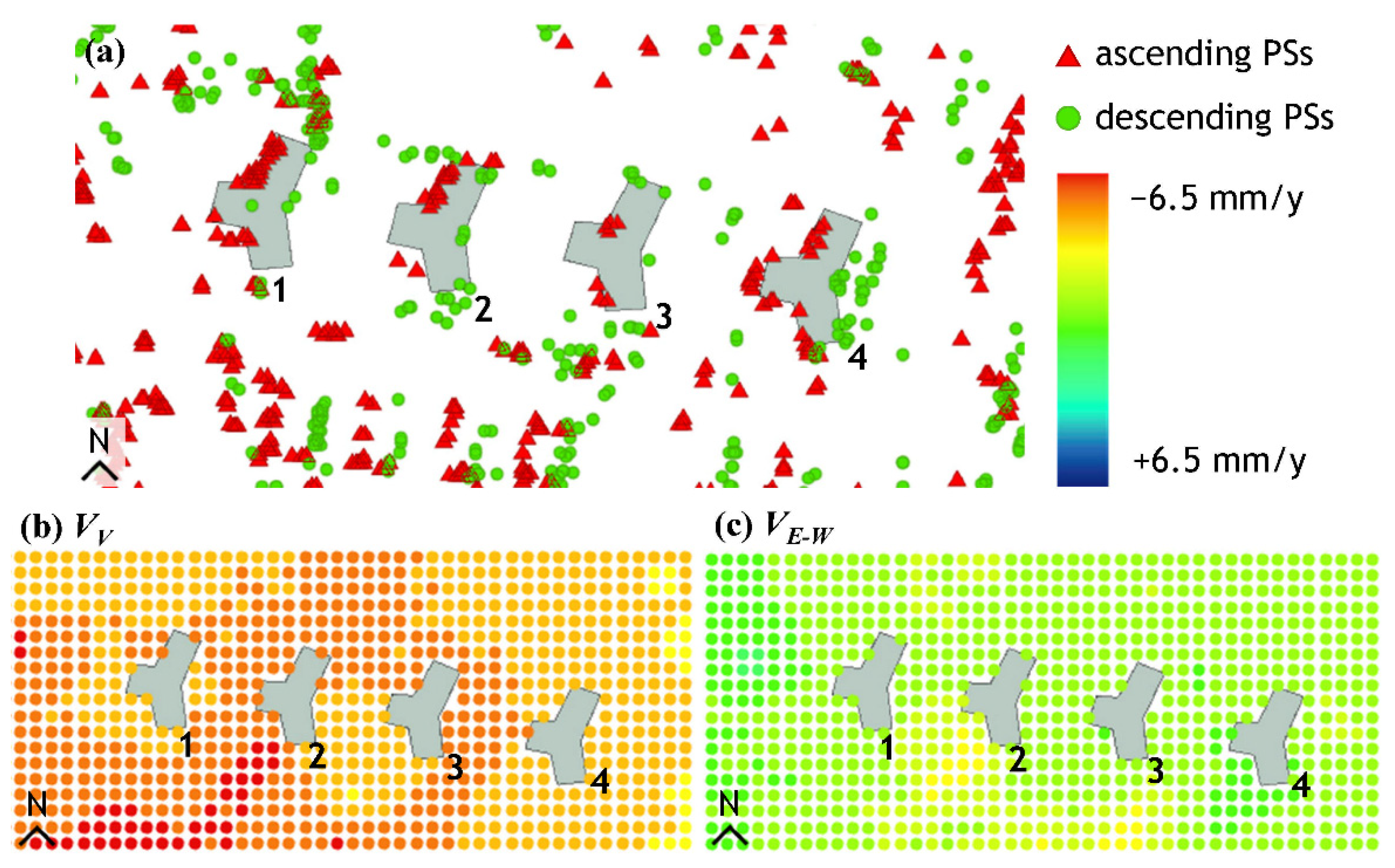 Infrastructures 07 00089 g011