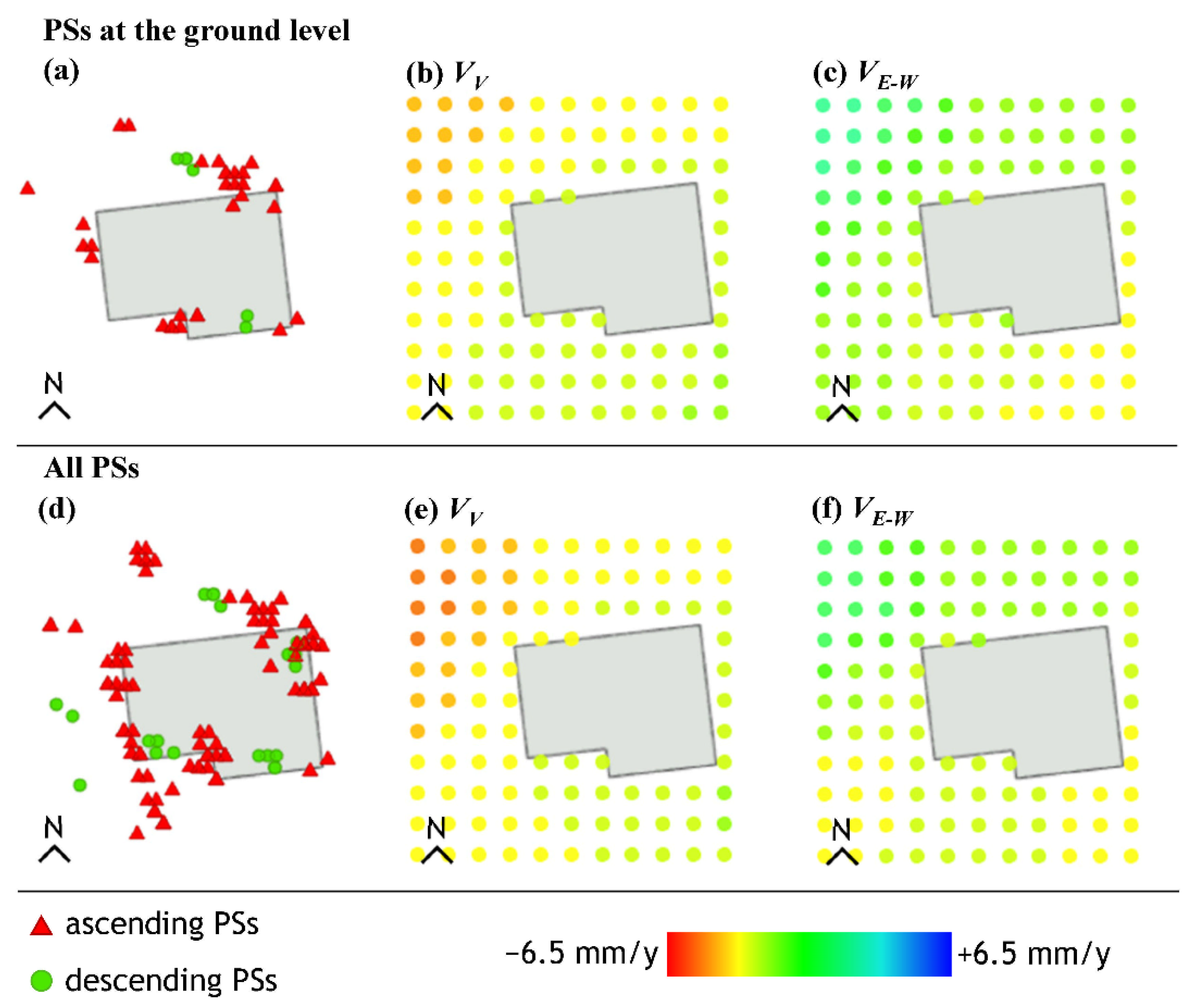 Infrastructures 07 00089 g012