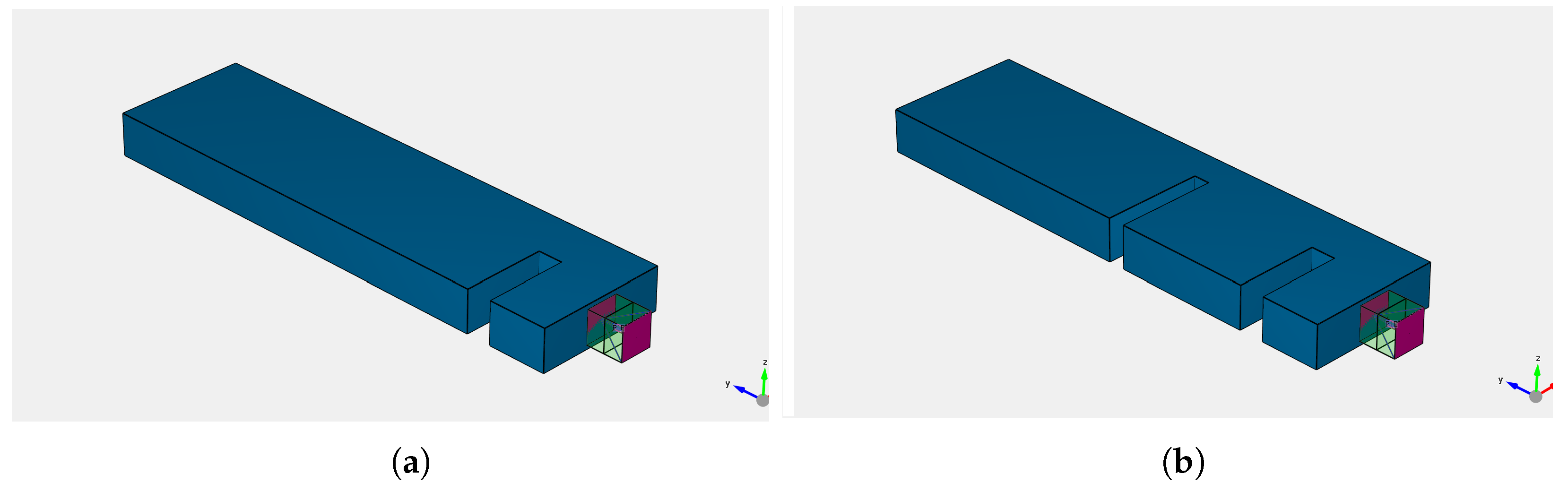 Infrastructures 07 00104 g002