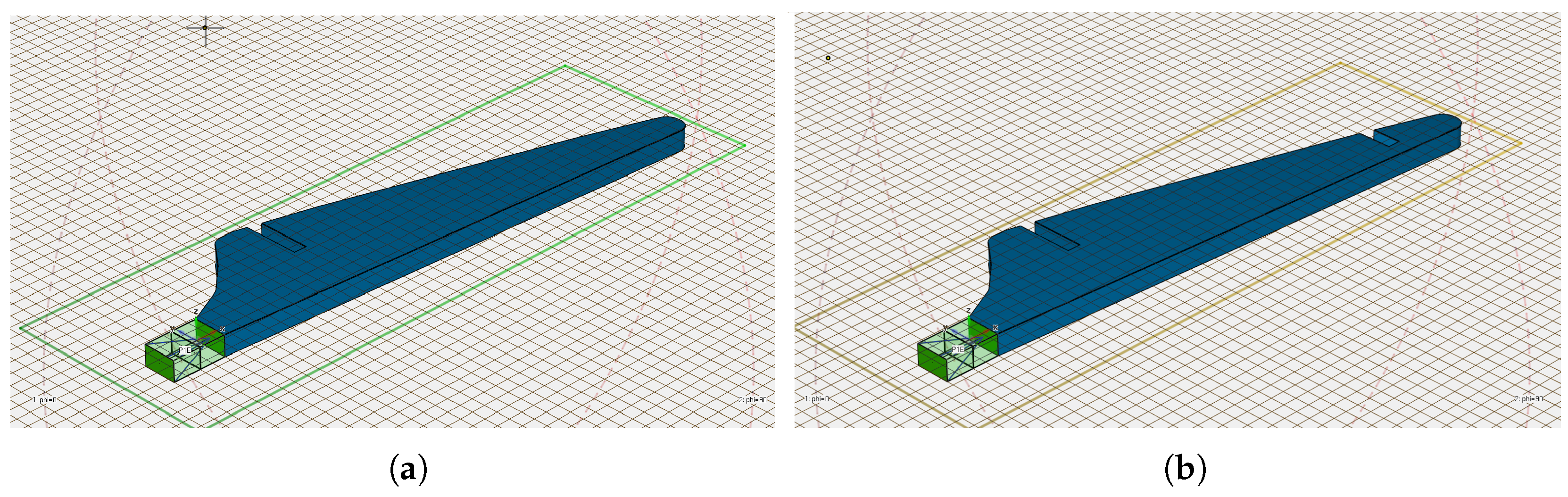 Infrastructures 07 00104 g007