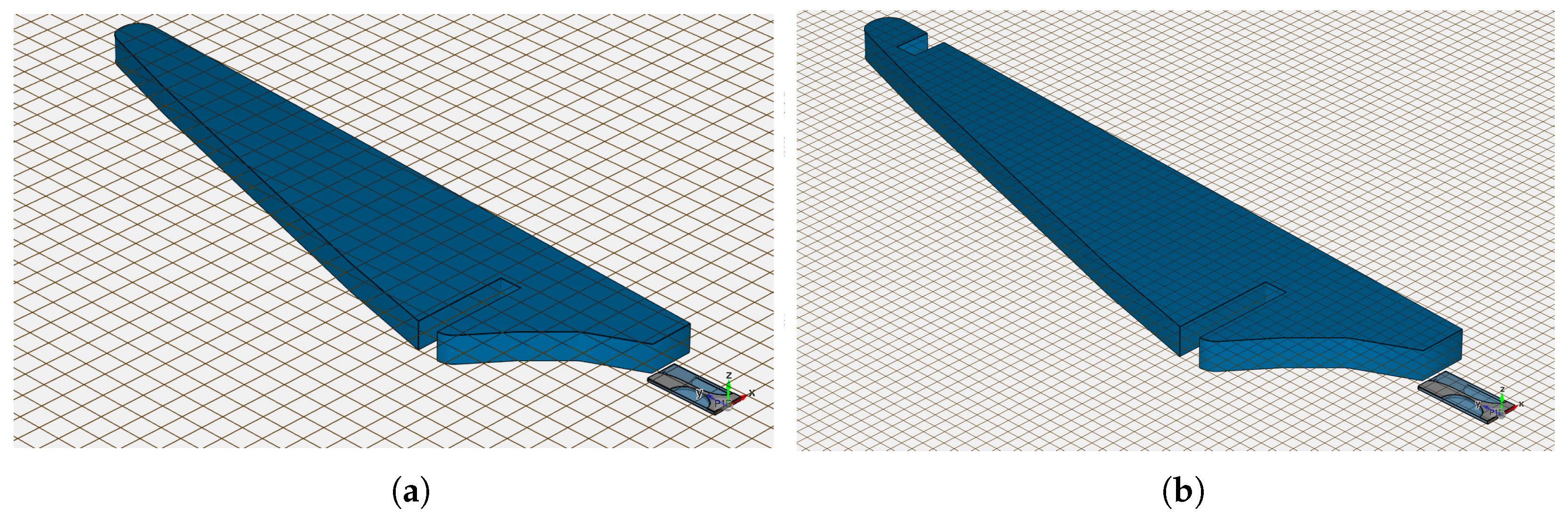 Infrastructures 07 00104 g014