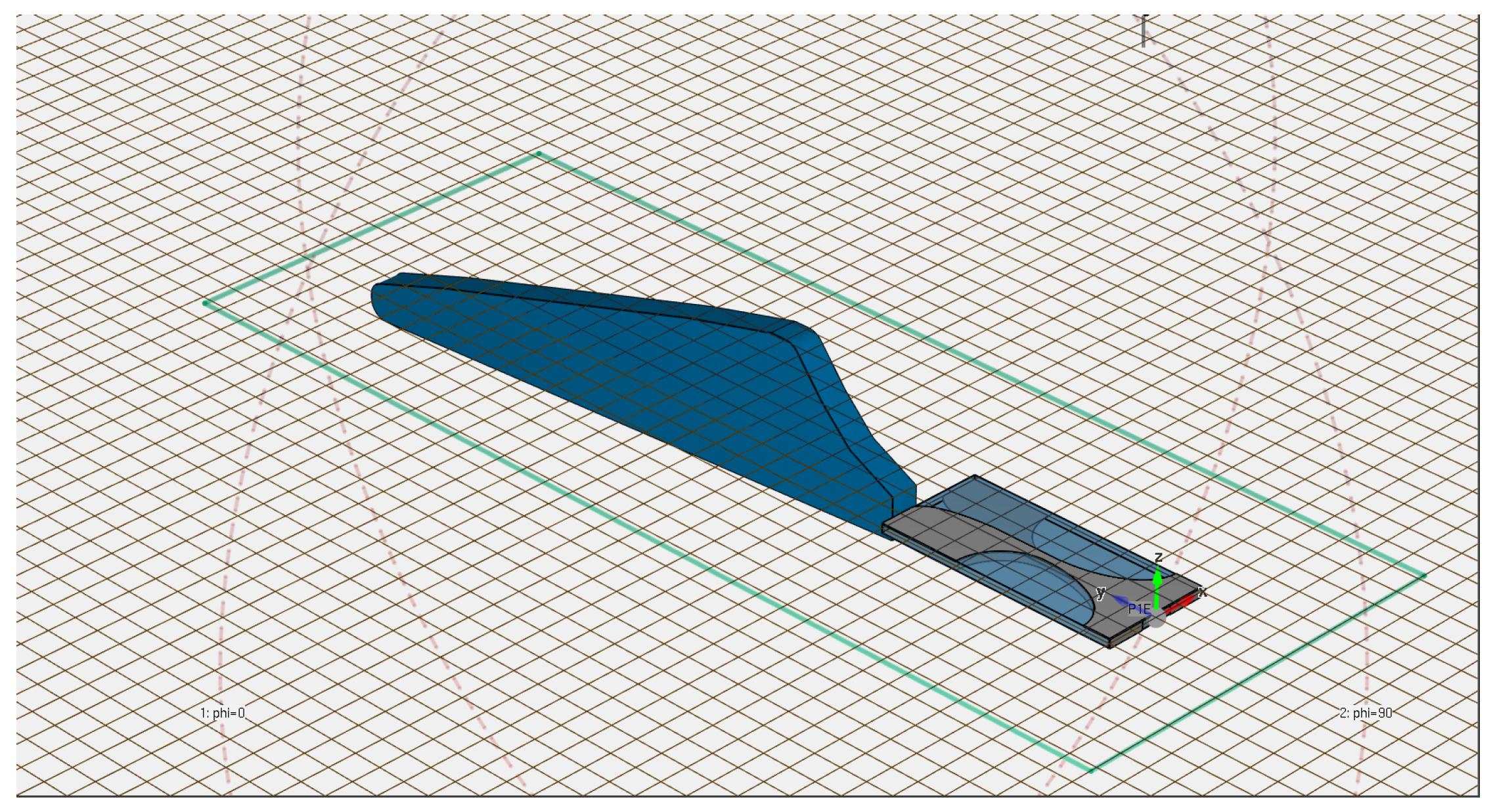 Infrastructures 07 00104 g020