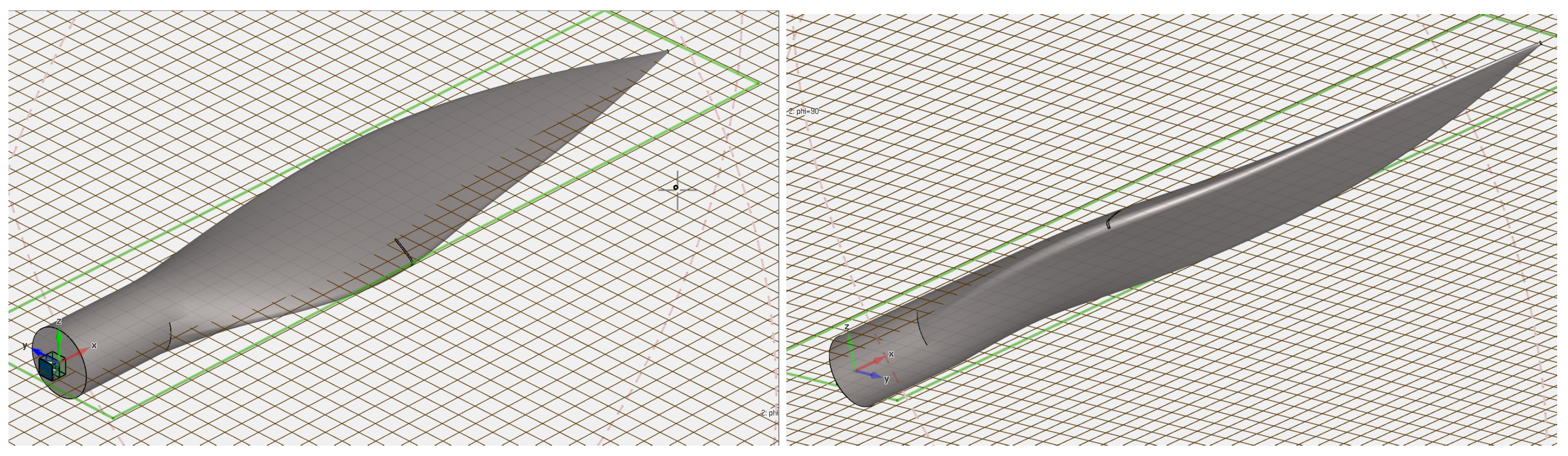Infrastructures 07 00104 g026