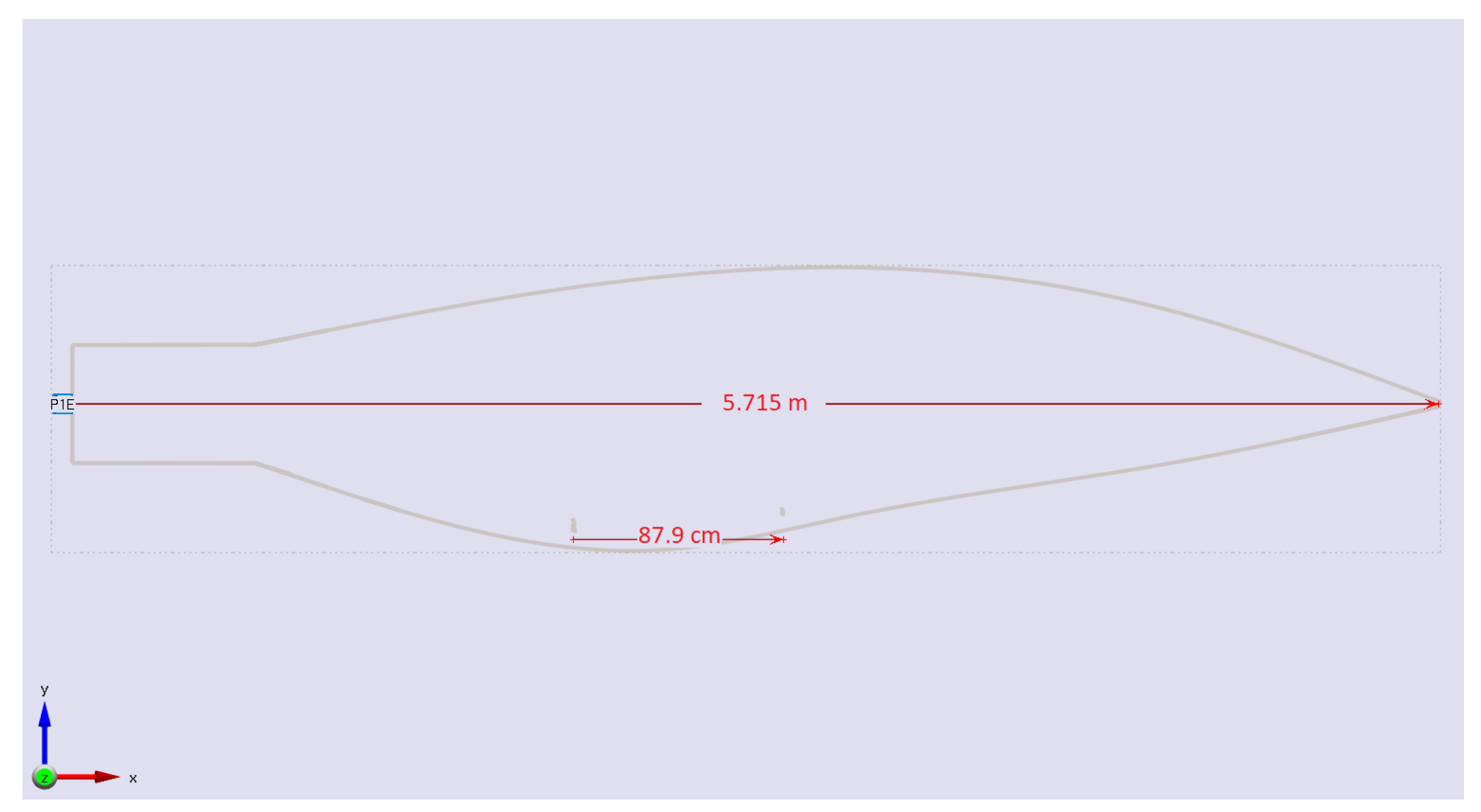 Infrastructures 07 00104 g031