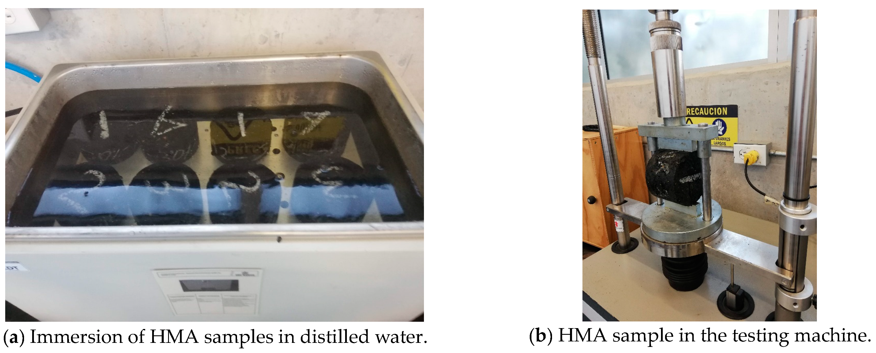 Infrastructures 08 00109 g003