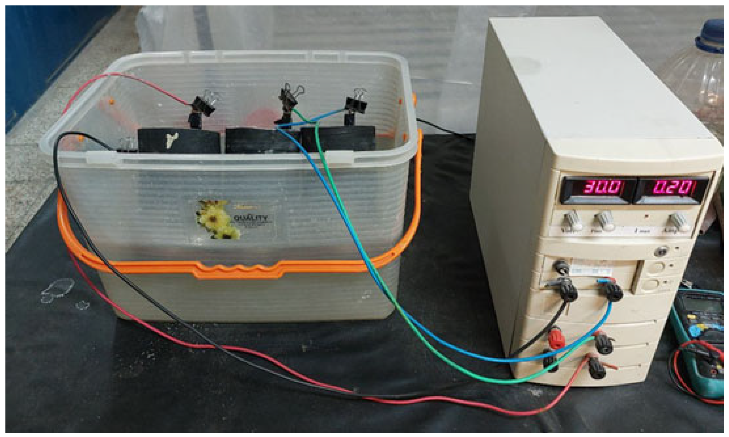Infrastructures 08 00139 g002