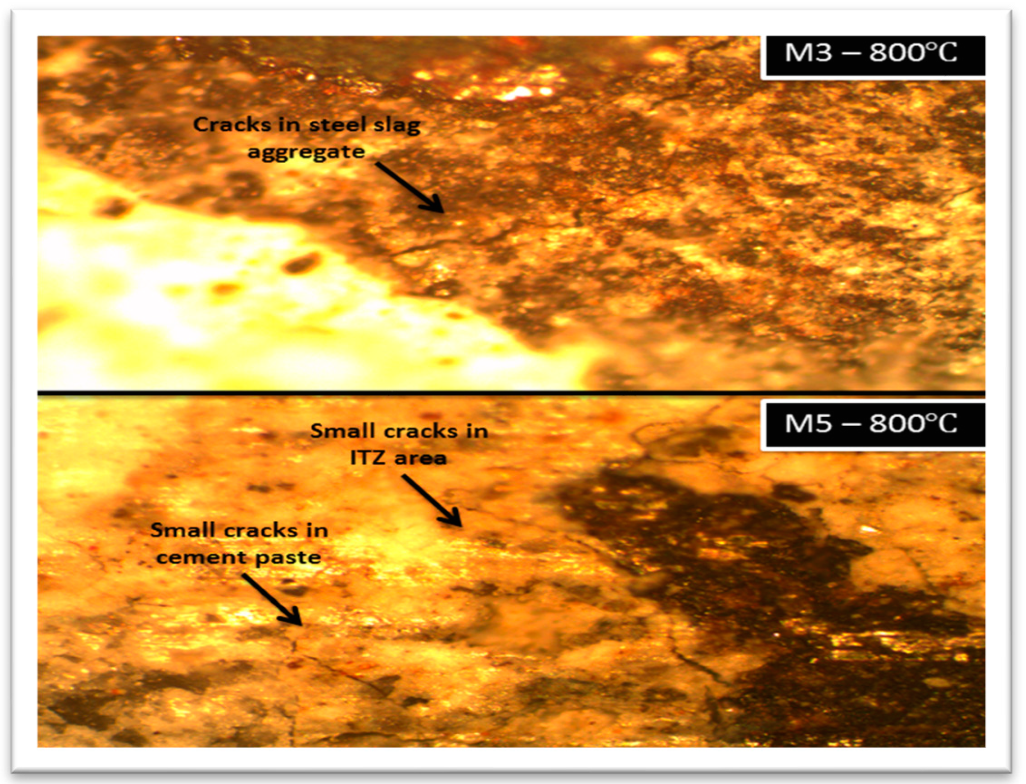 Infrastructures 08 00151 g014