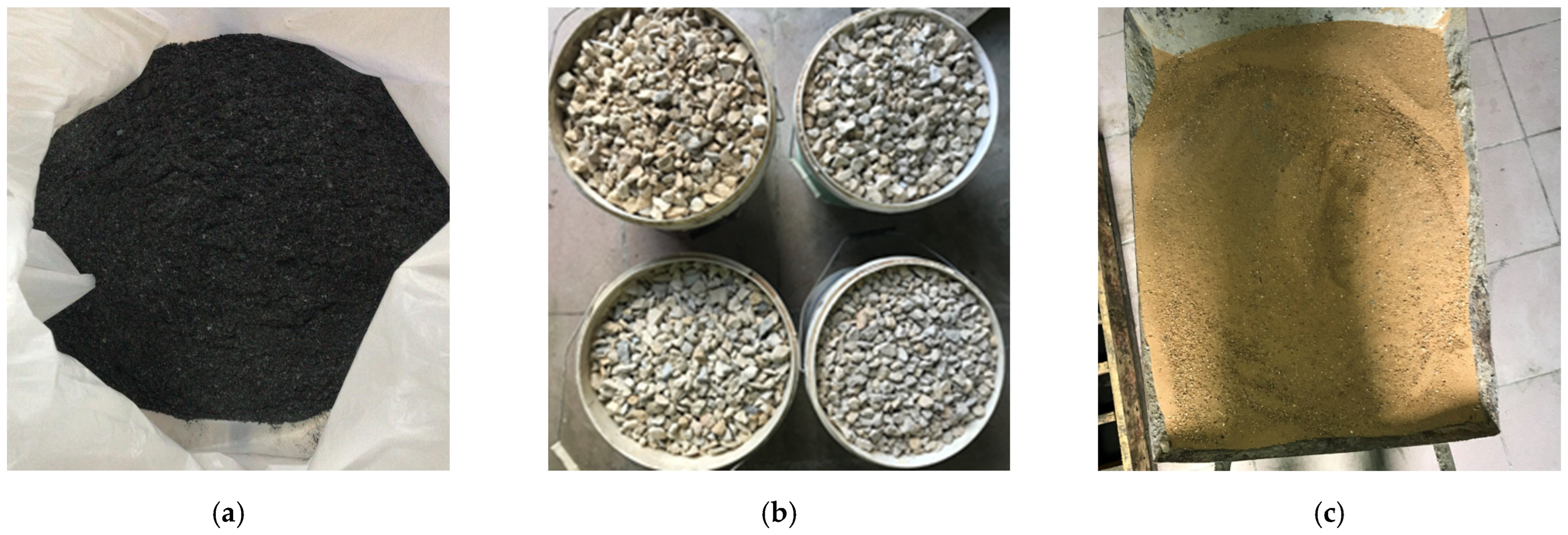 Infrastructures 08 00157 g002