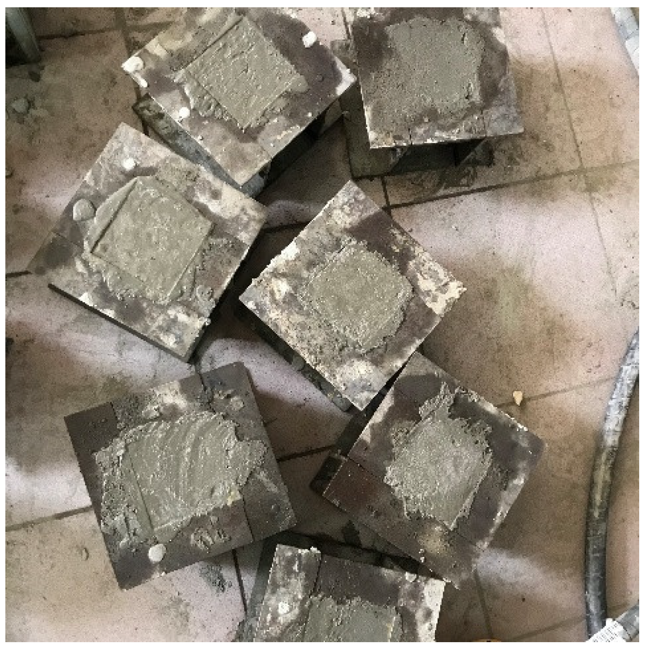 Infrastructures 08 00157 g003