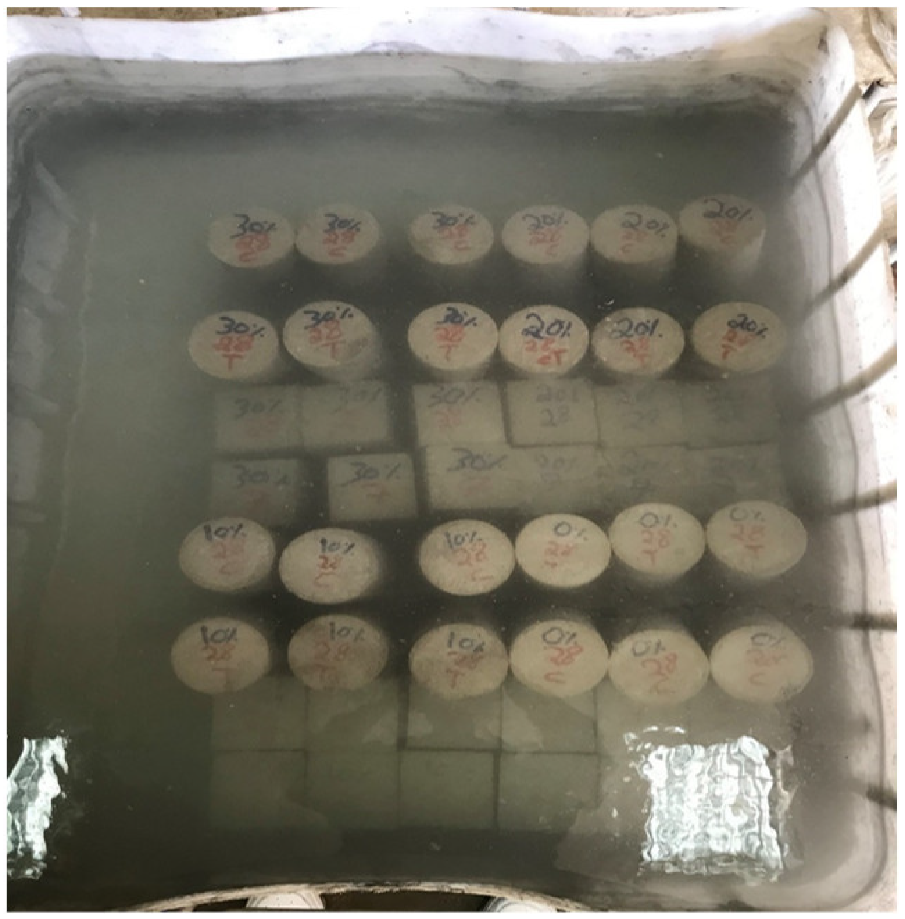 Infrastructures 08 00157 g004