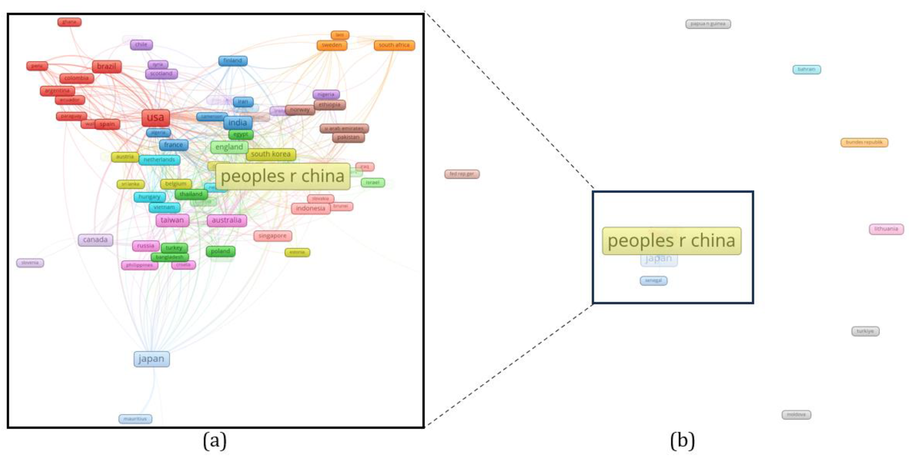 Infrastructures 08 00174 g003