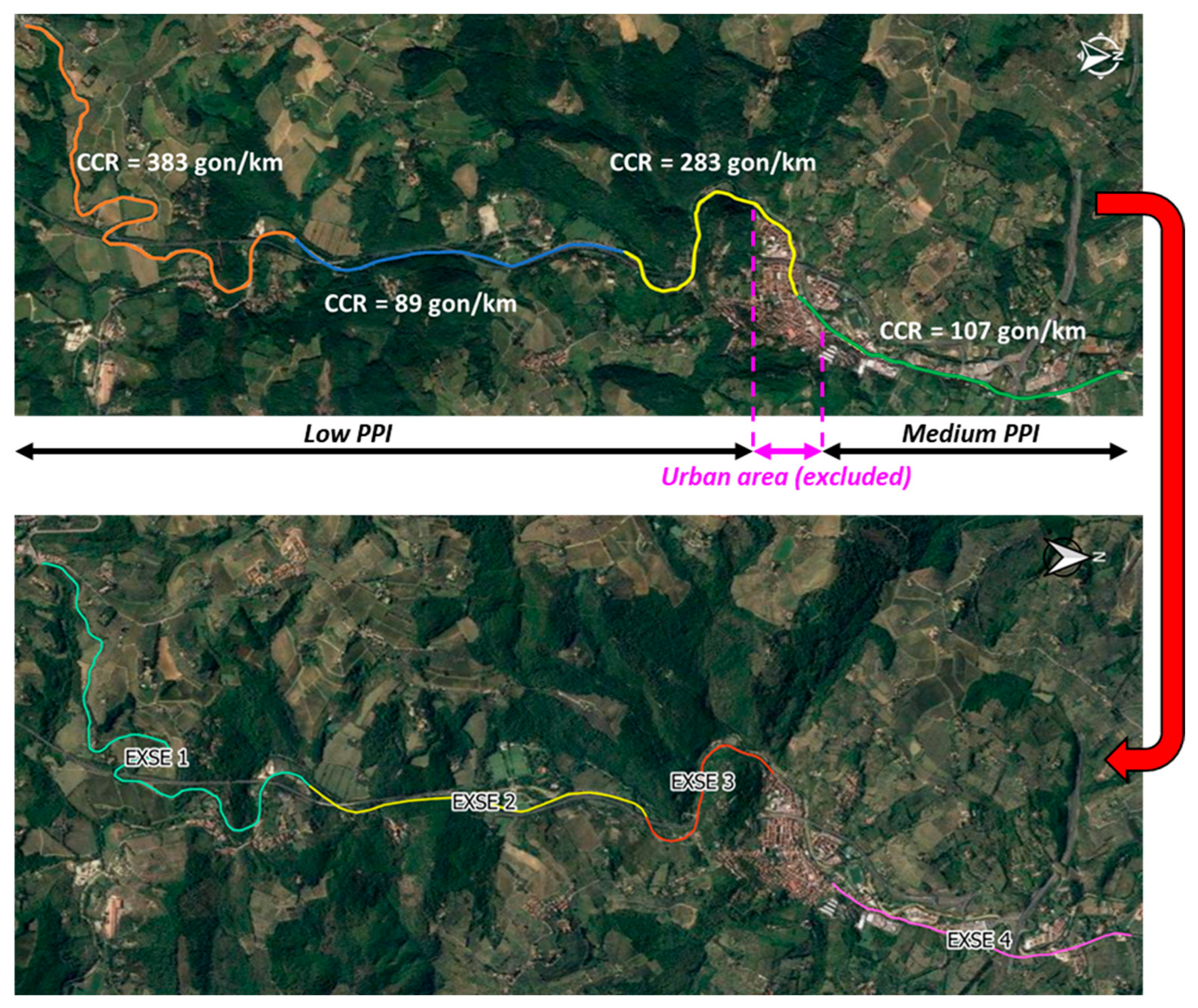 Infrastructures 09 00035 g003