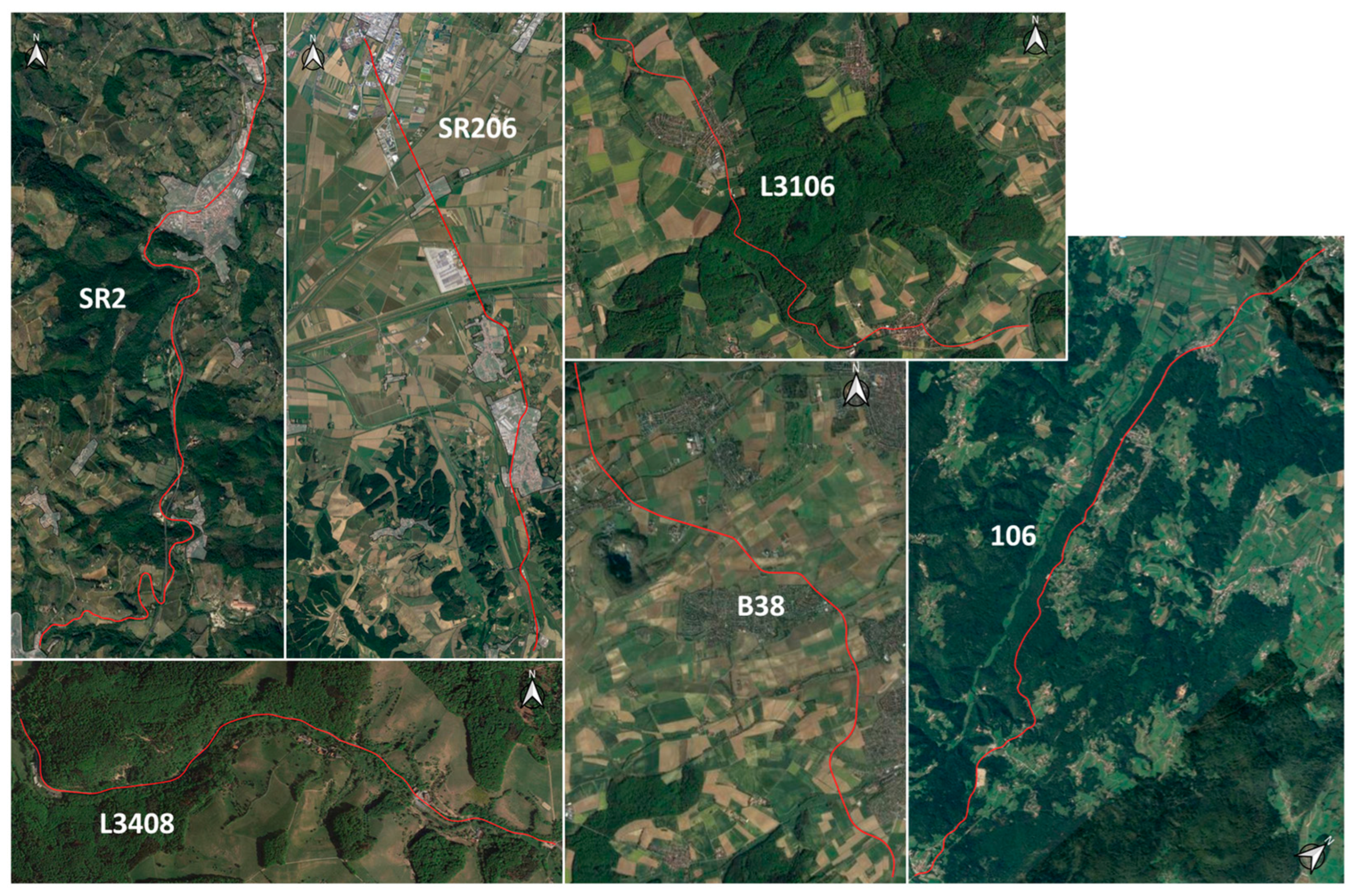 Infrastructures 09 00035 g008