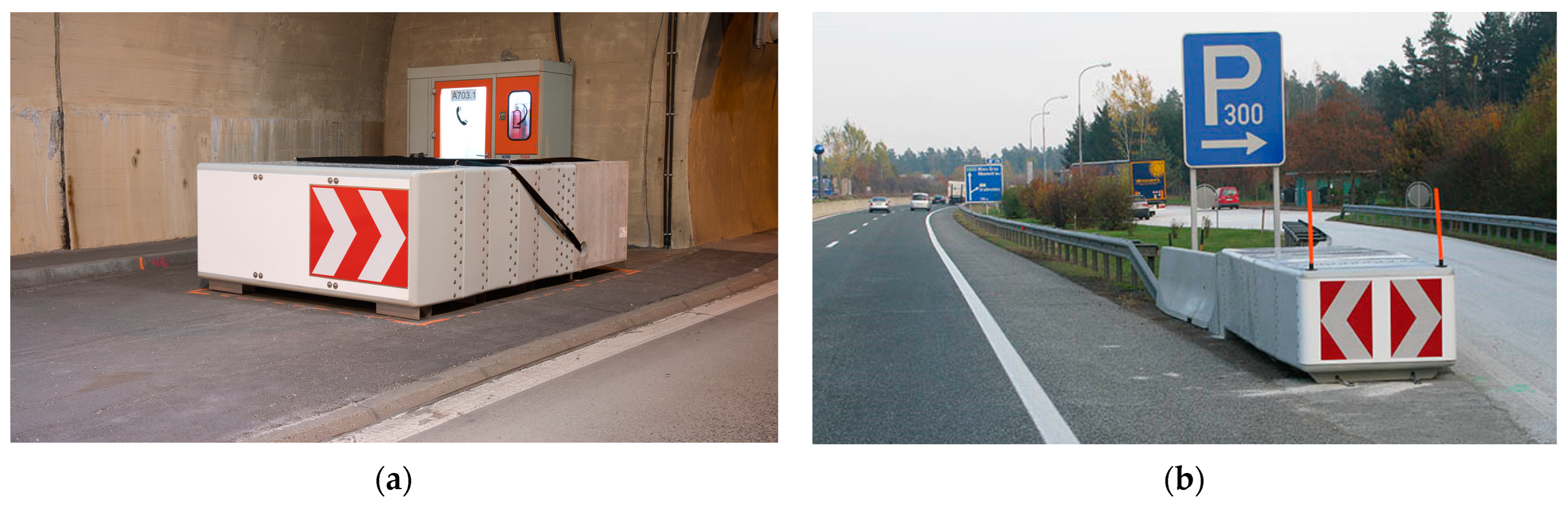 Infrastructures 09 00059 g001