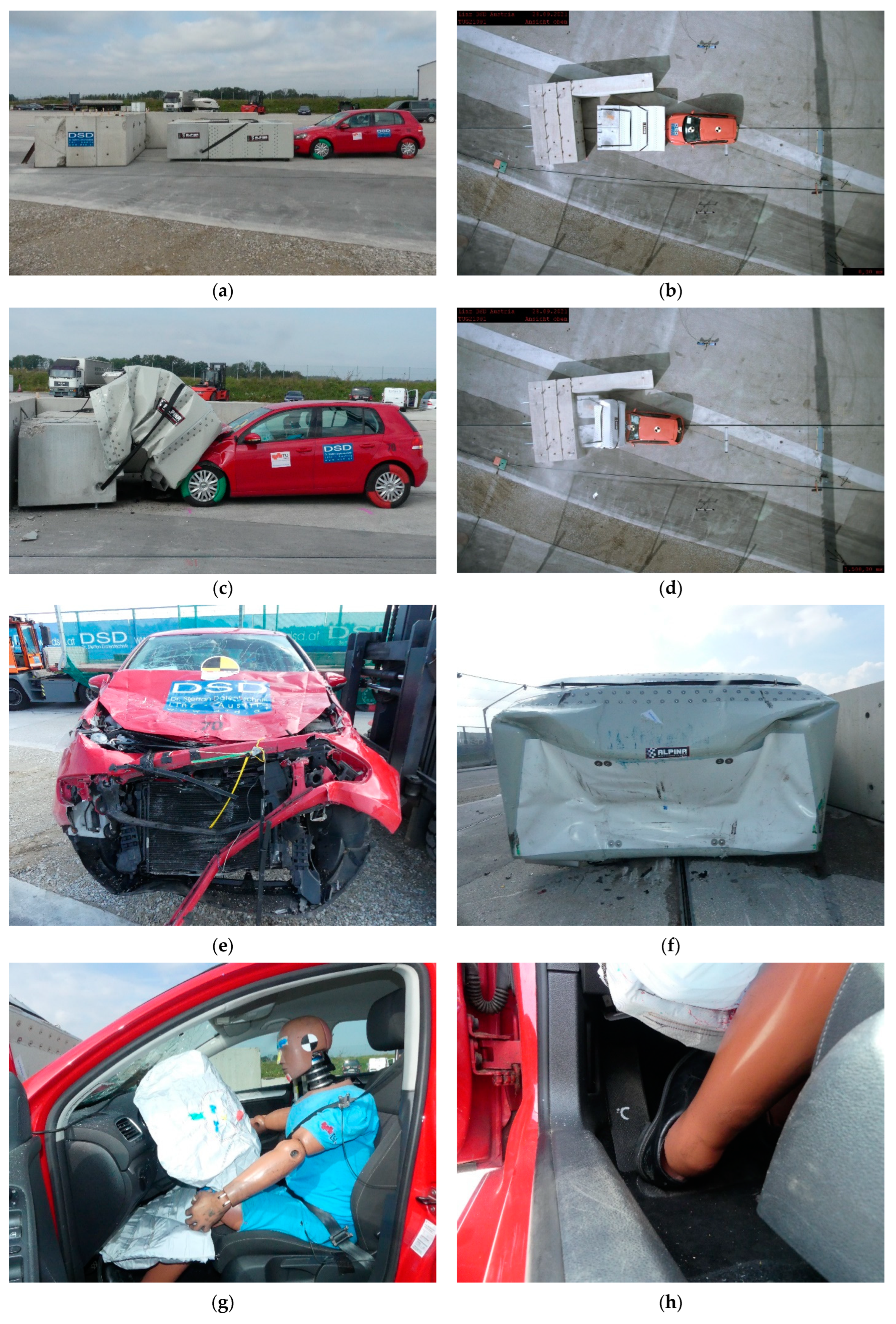 Infrastructures 09 00059 g007